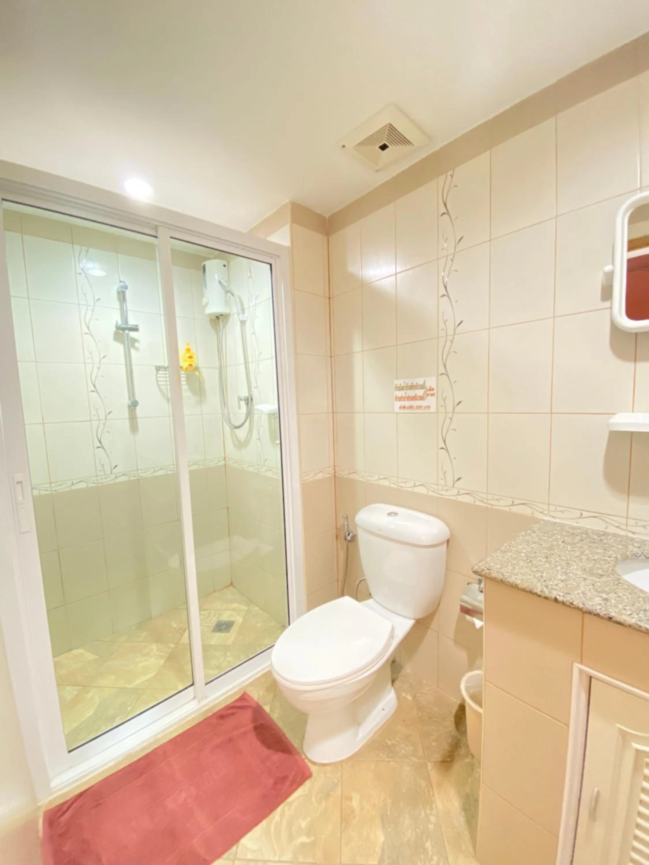 Dream Boutique Hotel