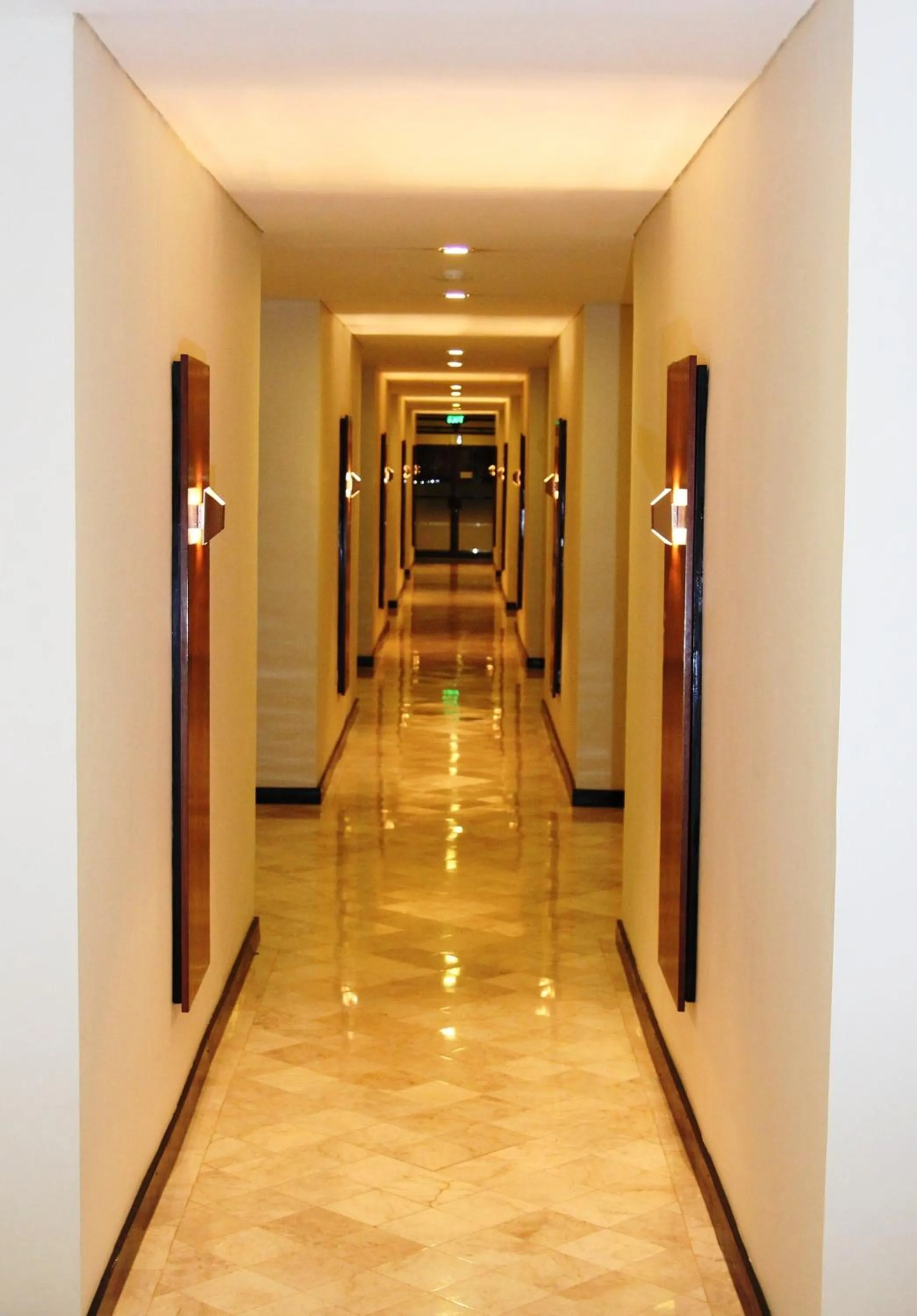 Other in Hotel Ebony Batulicin