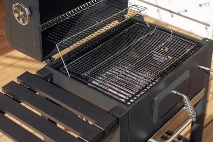 The Bay Hotel and Pool Villa