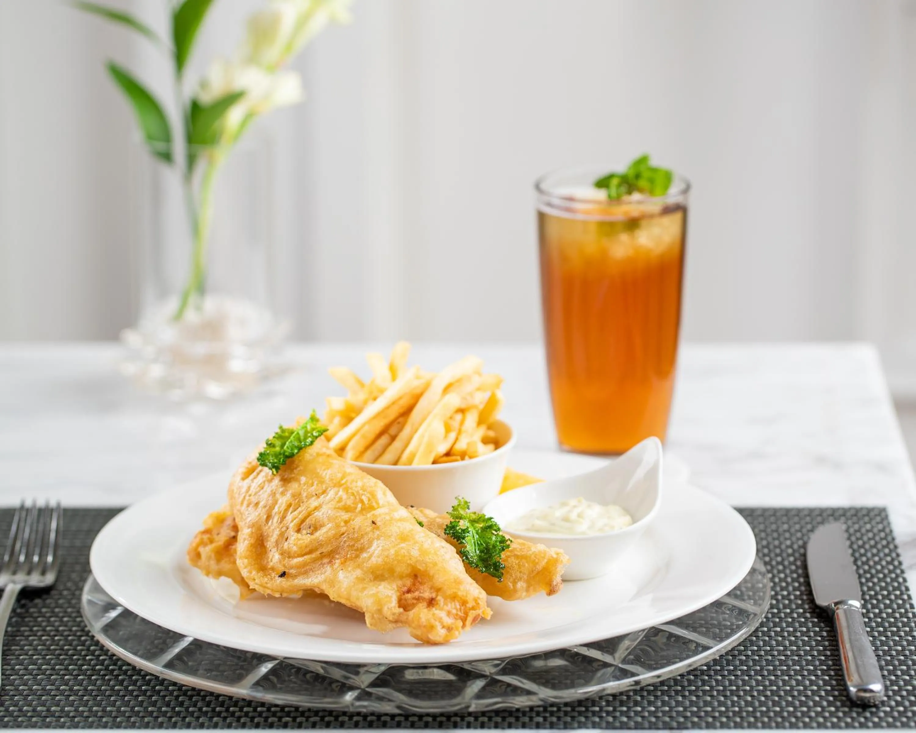 The Hermitage, A Tribute Portfolio Hotel, Jakarta