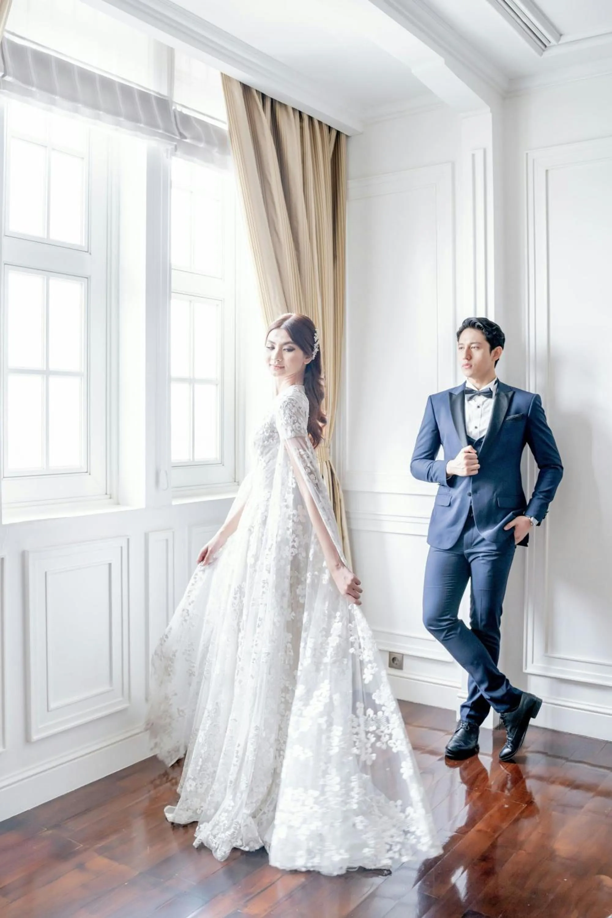 Other in The Hermitage, A Tribute Portfolio Hotel, Jakarta