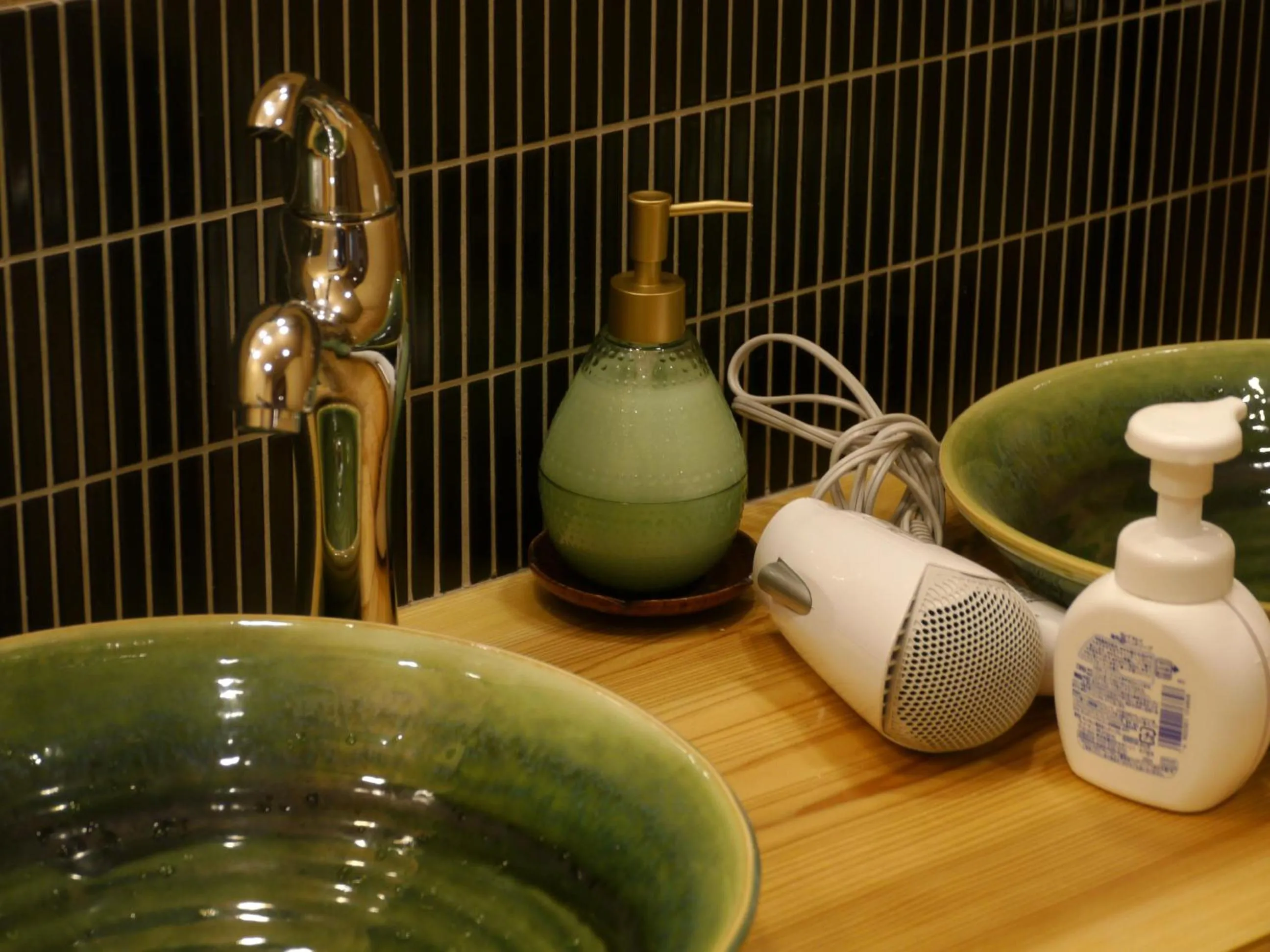 Other in Gion Ryokan Q-beh