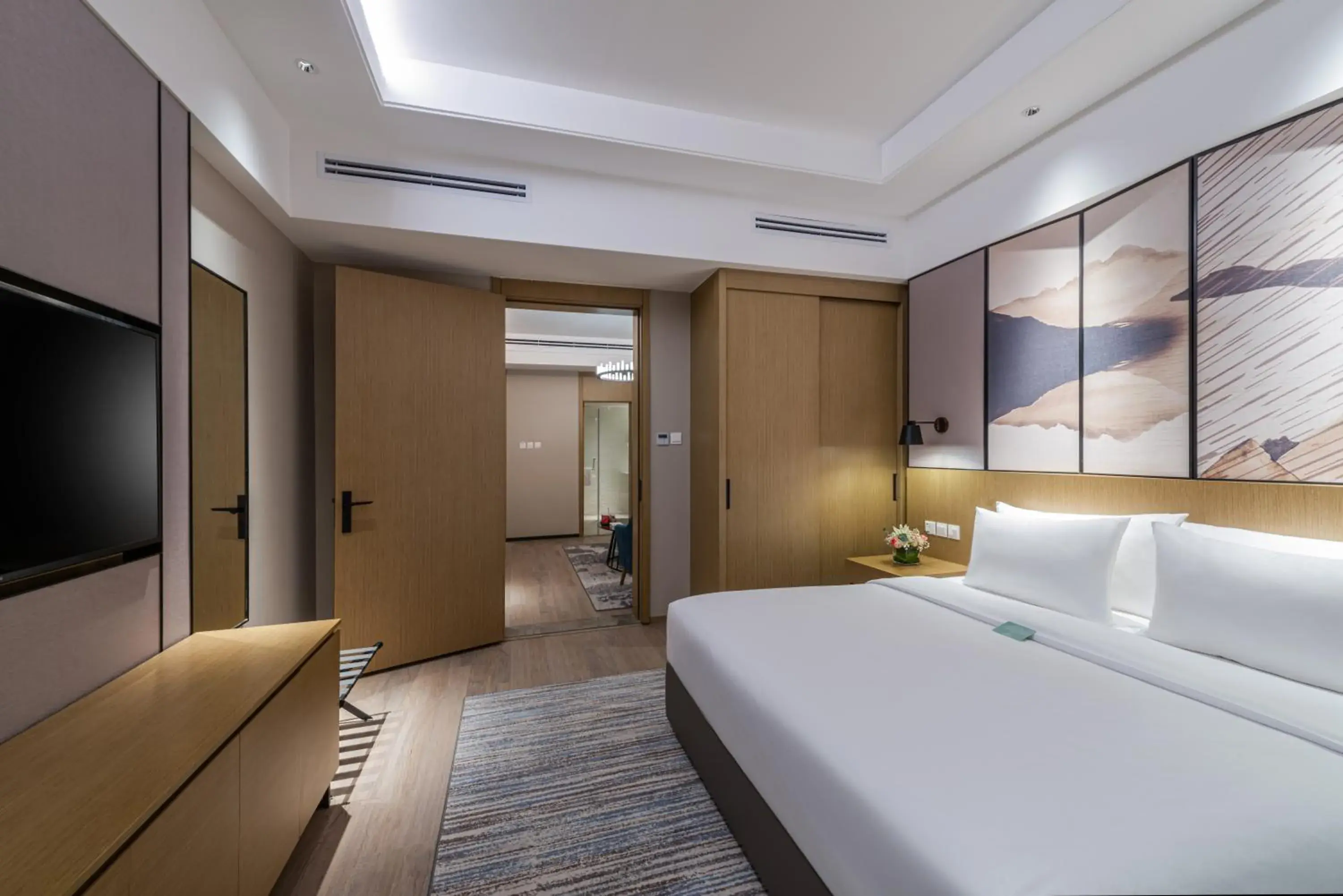 King Suite in Boudl Khamis Mushait King Suite in Boudl Khamis Mushait