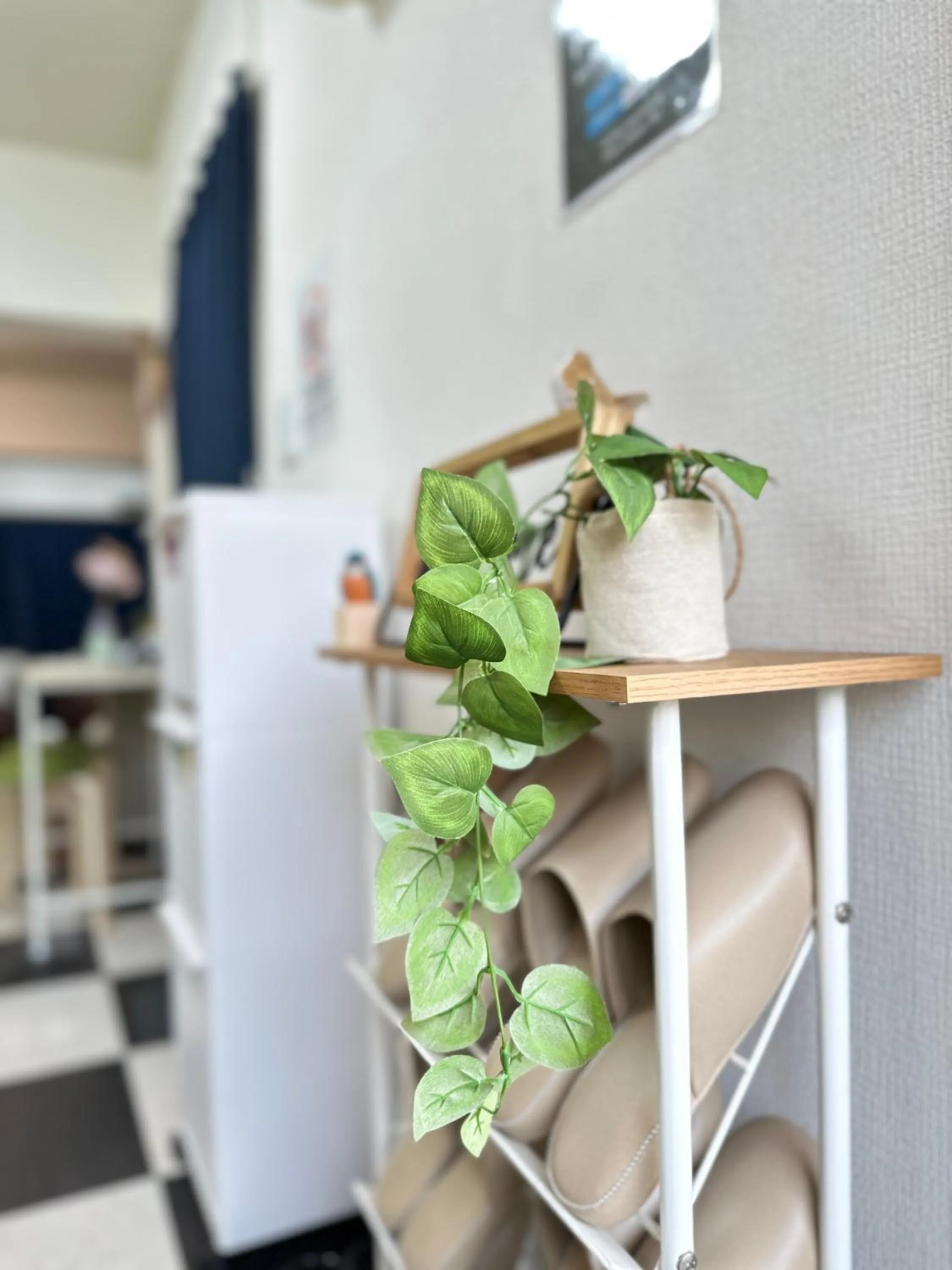 nestay apartment tokyo otsuka