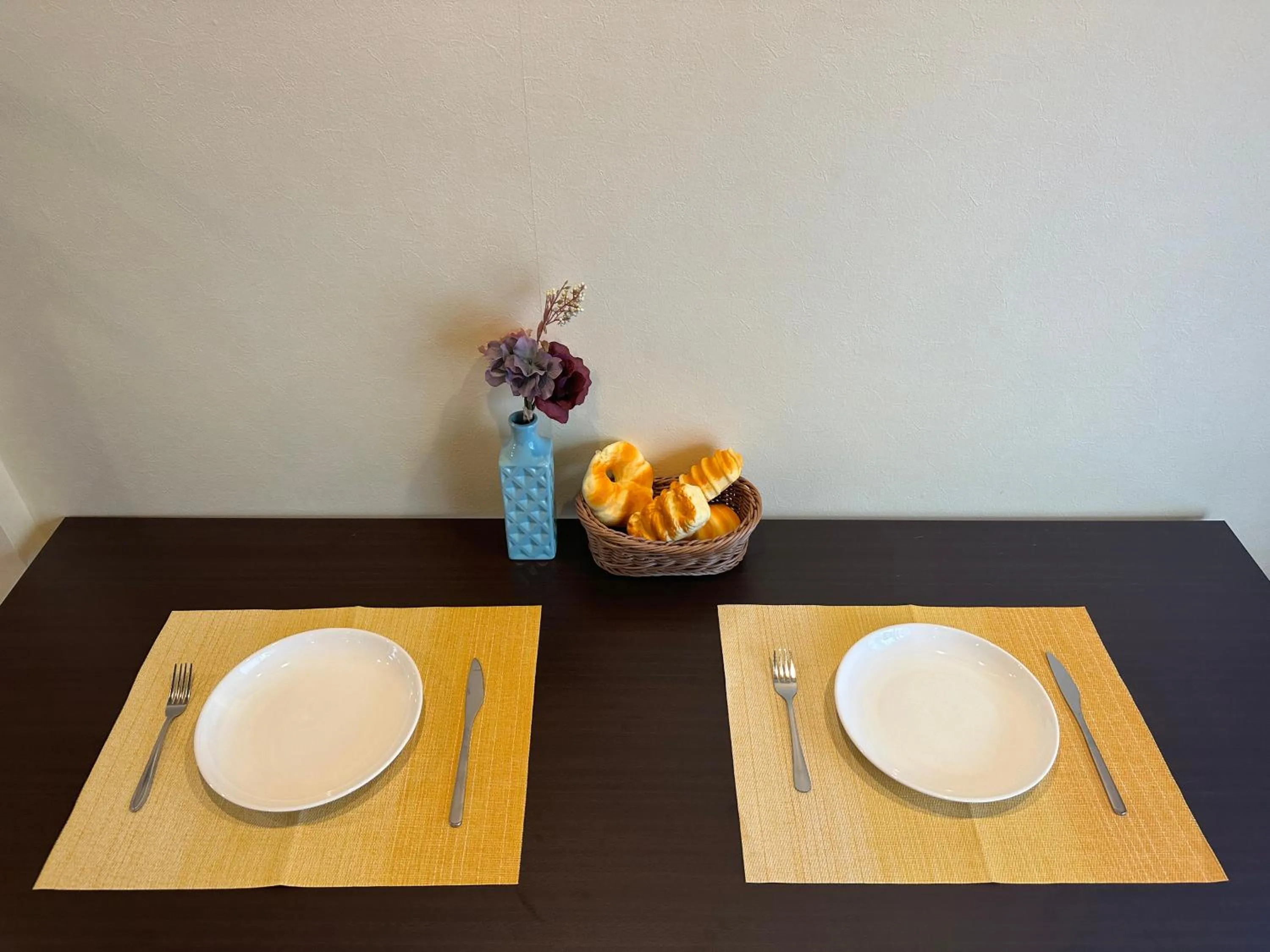 nestay apartment tokyo otsuka