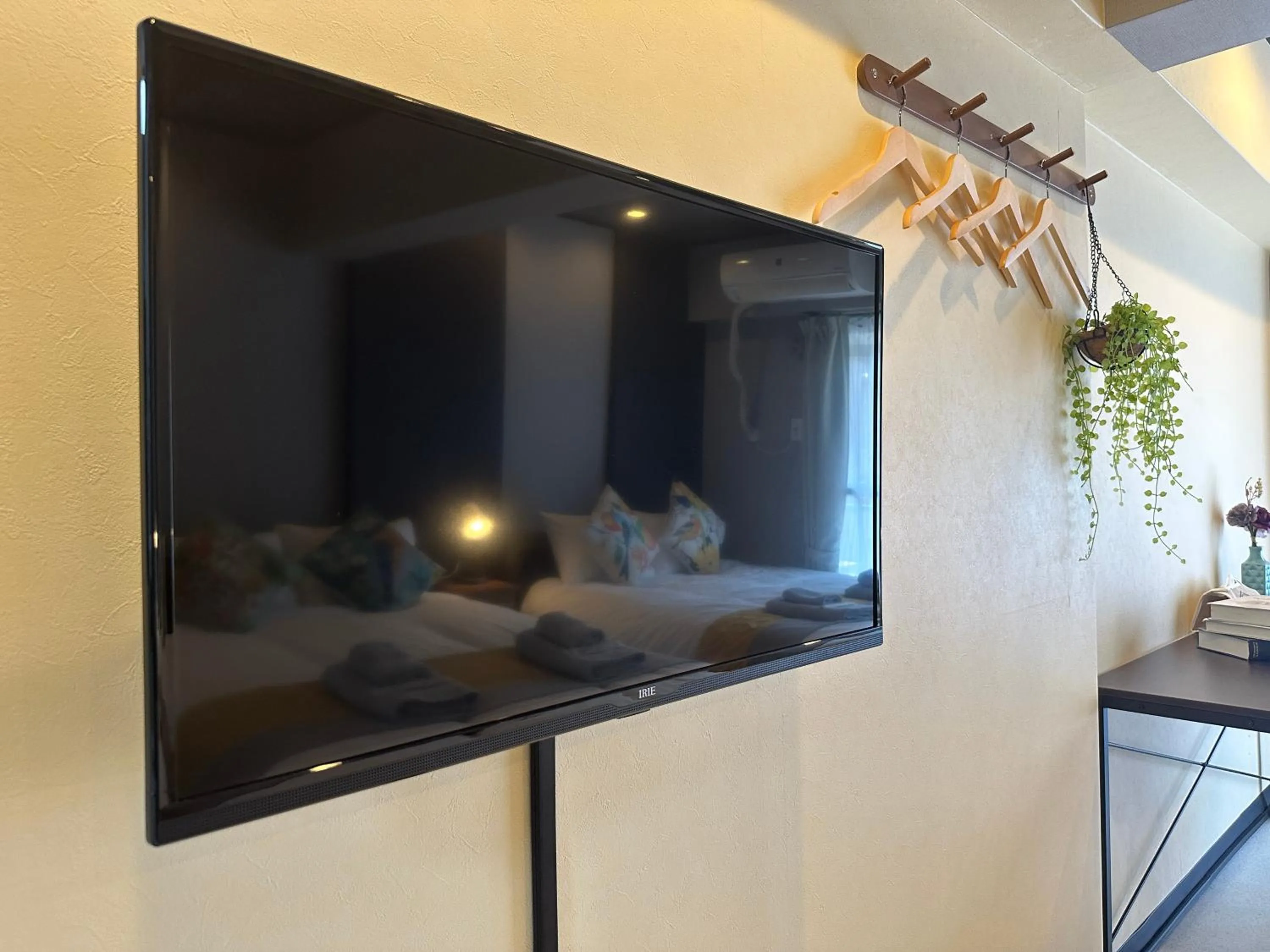 nestay apartment tokyo otsuka