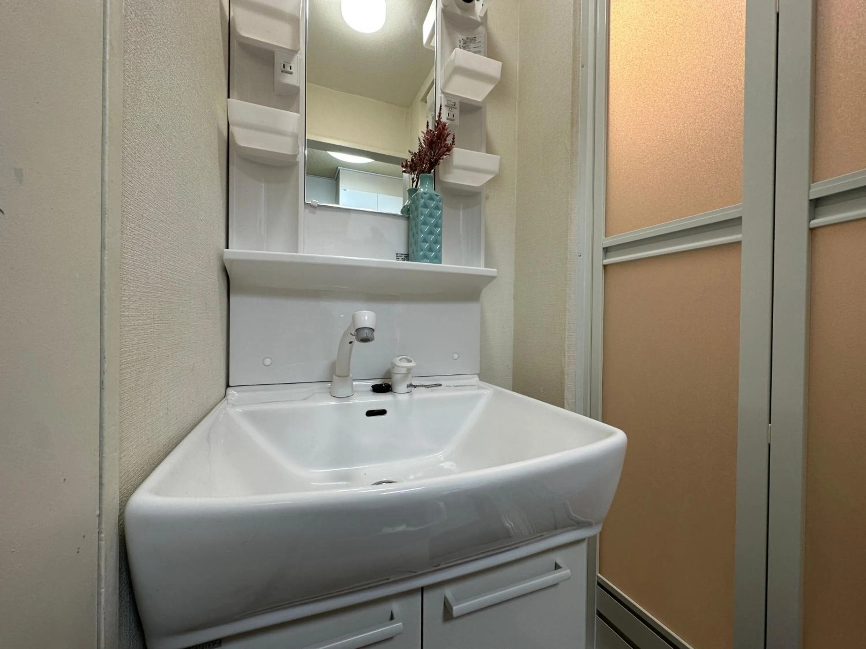 nestay apartment tokyo otsuka