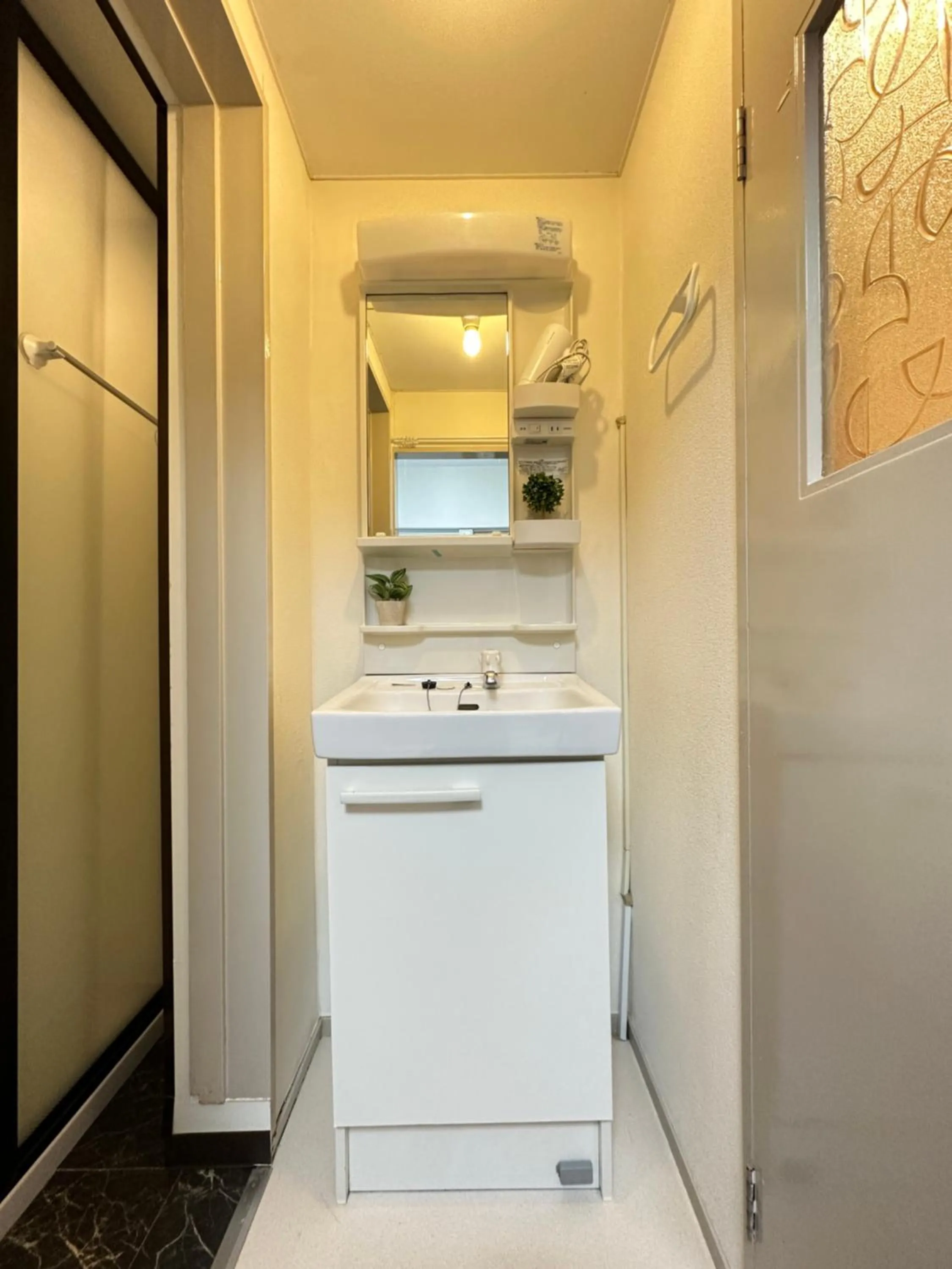 nestay apartment tokyo otsuka