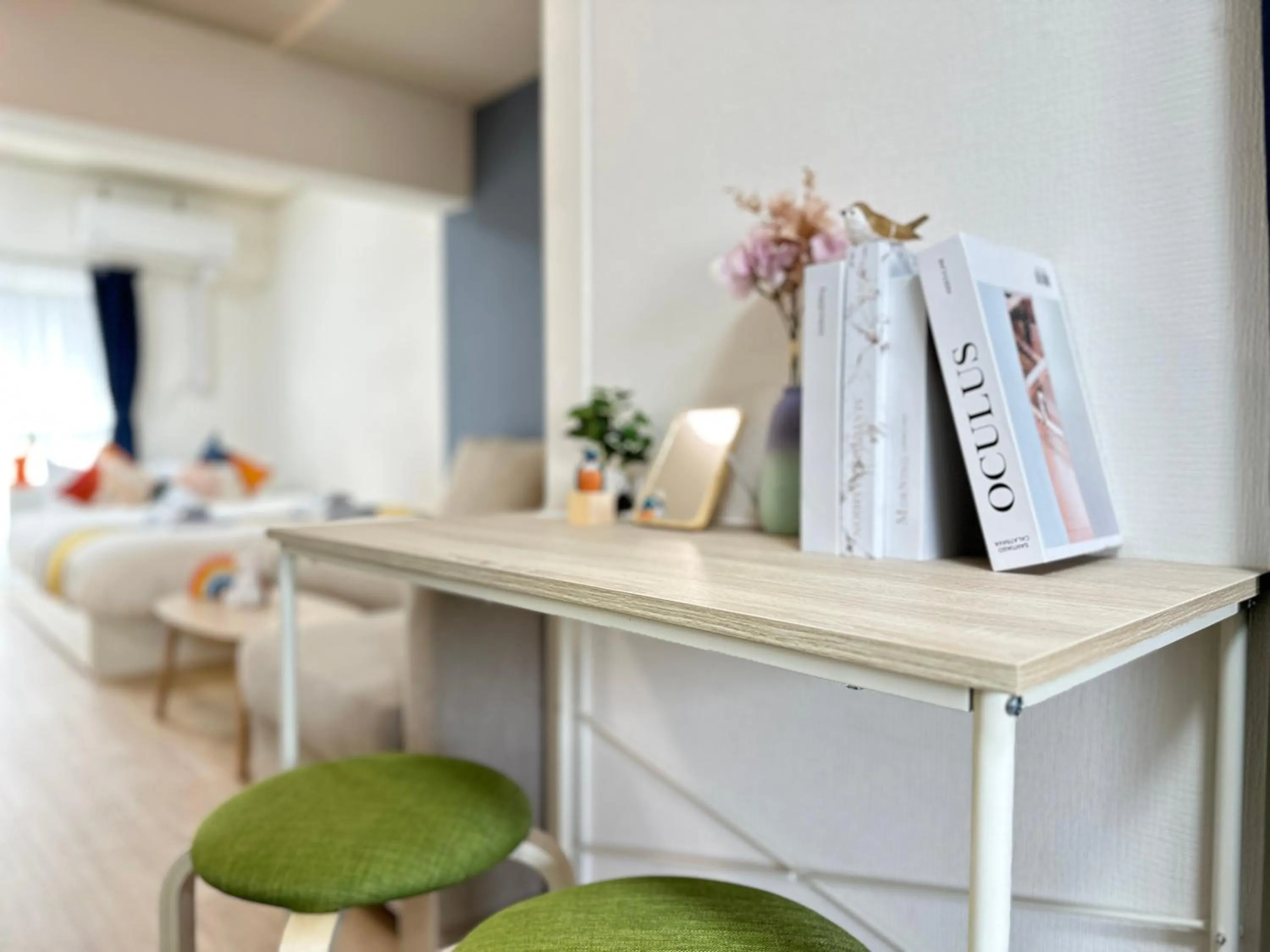 nestay apartment tokyo otsuka