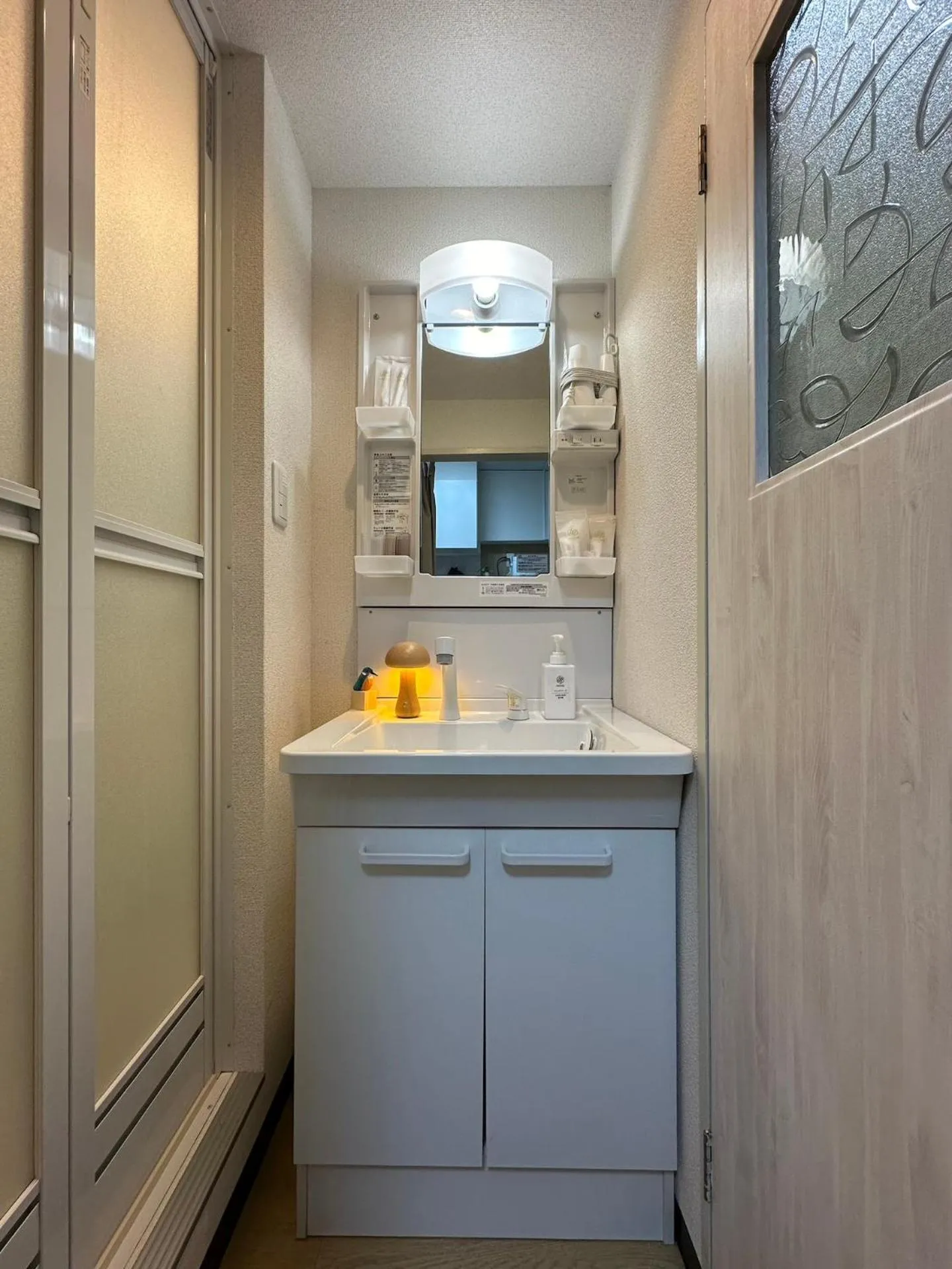 nestay apartment tokyo otsuka