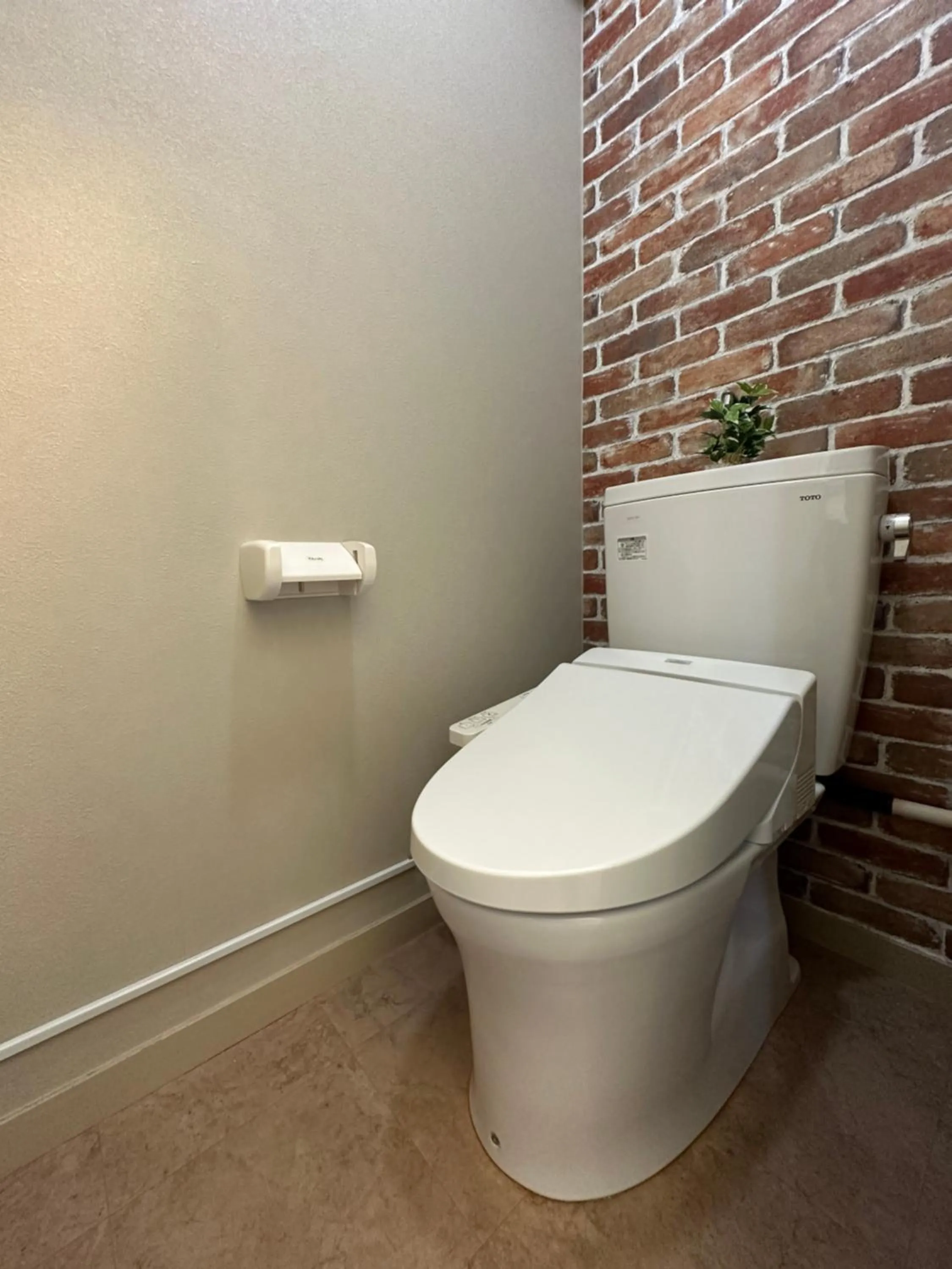 nestay apartment tokyo otsuka