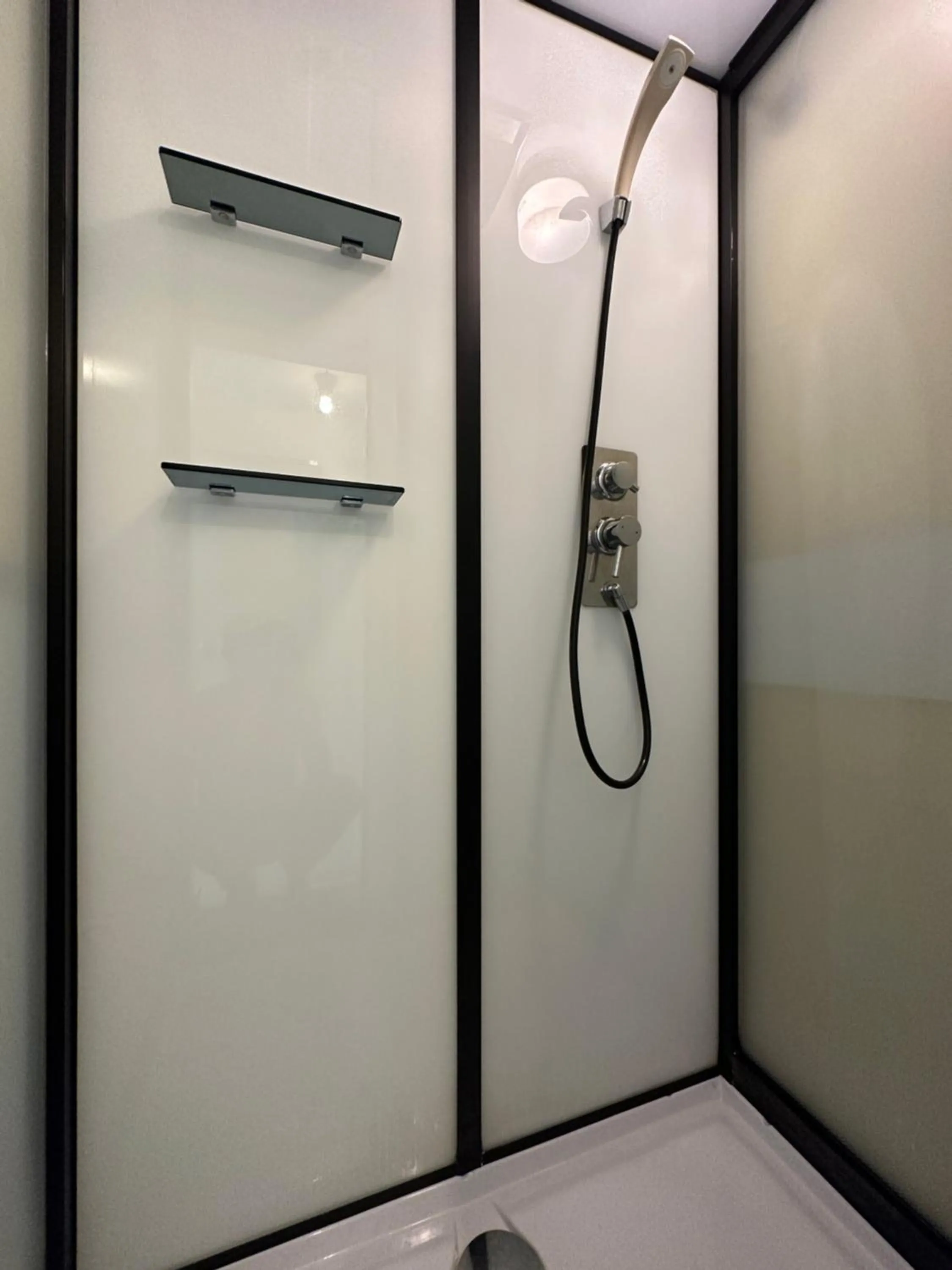 nestay apartment tokyo otsuka