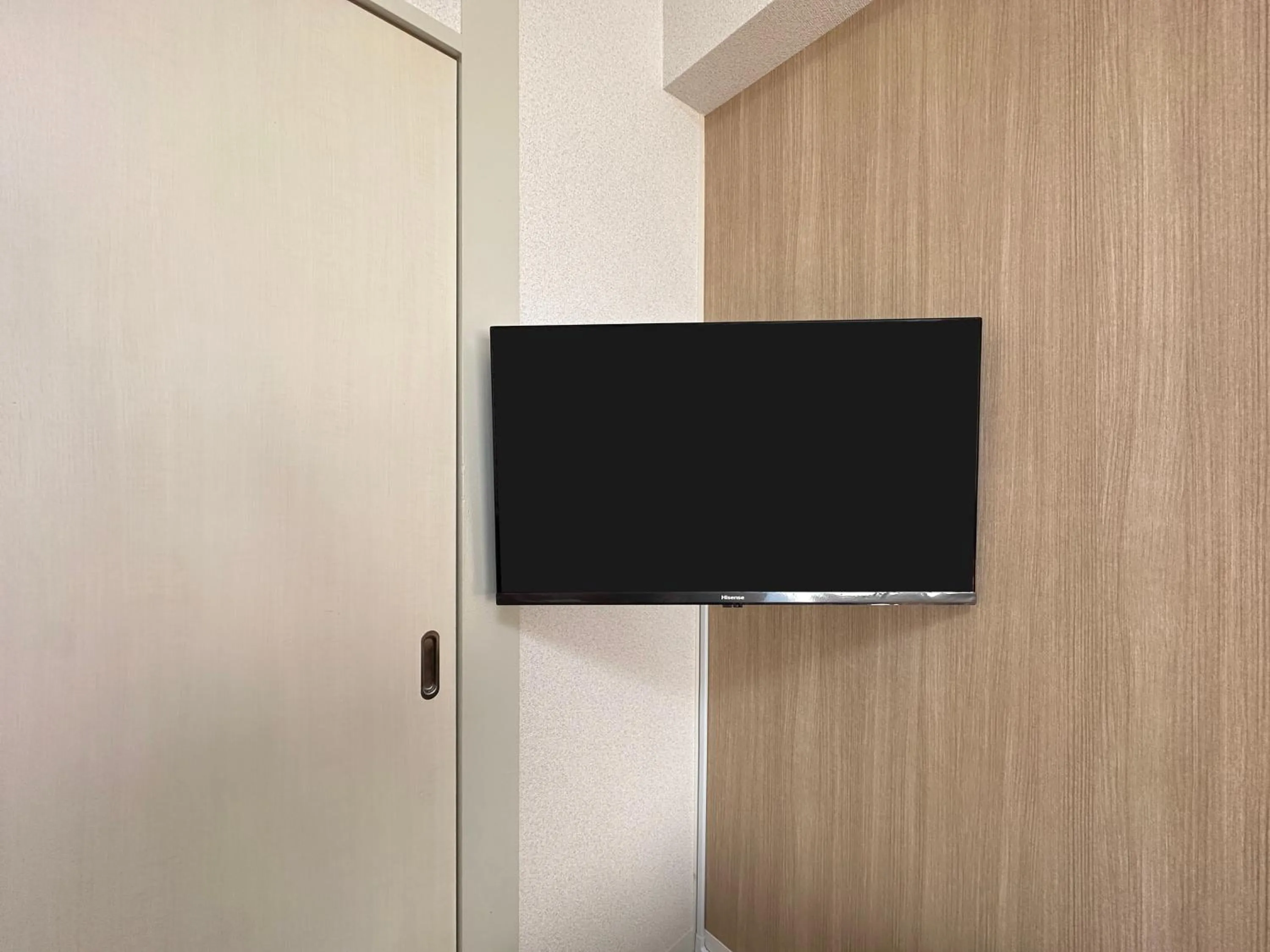 nestay apartment tokyo otsuka