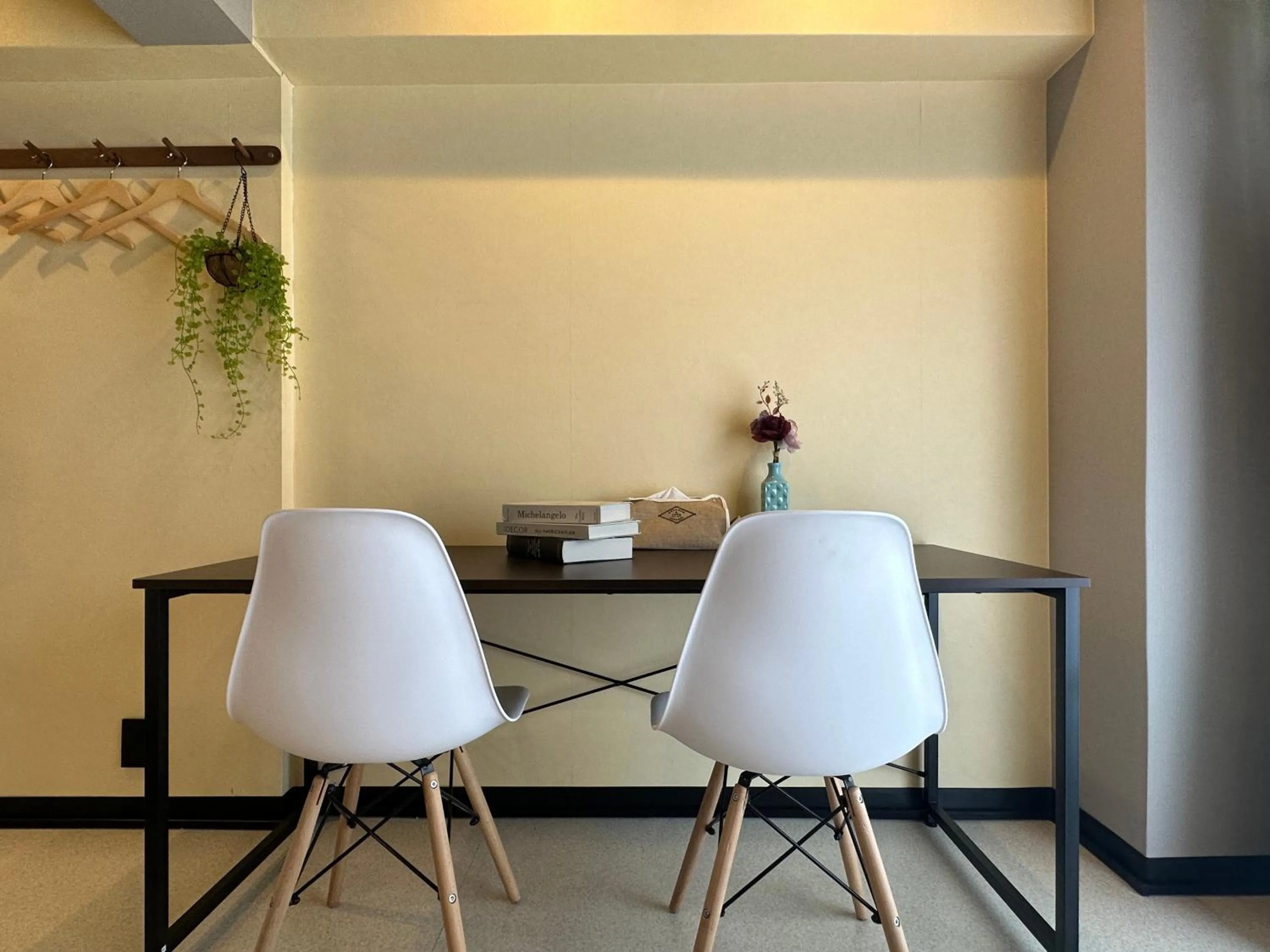 nestay apartment tokyo otsuka