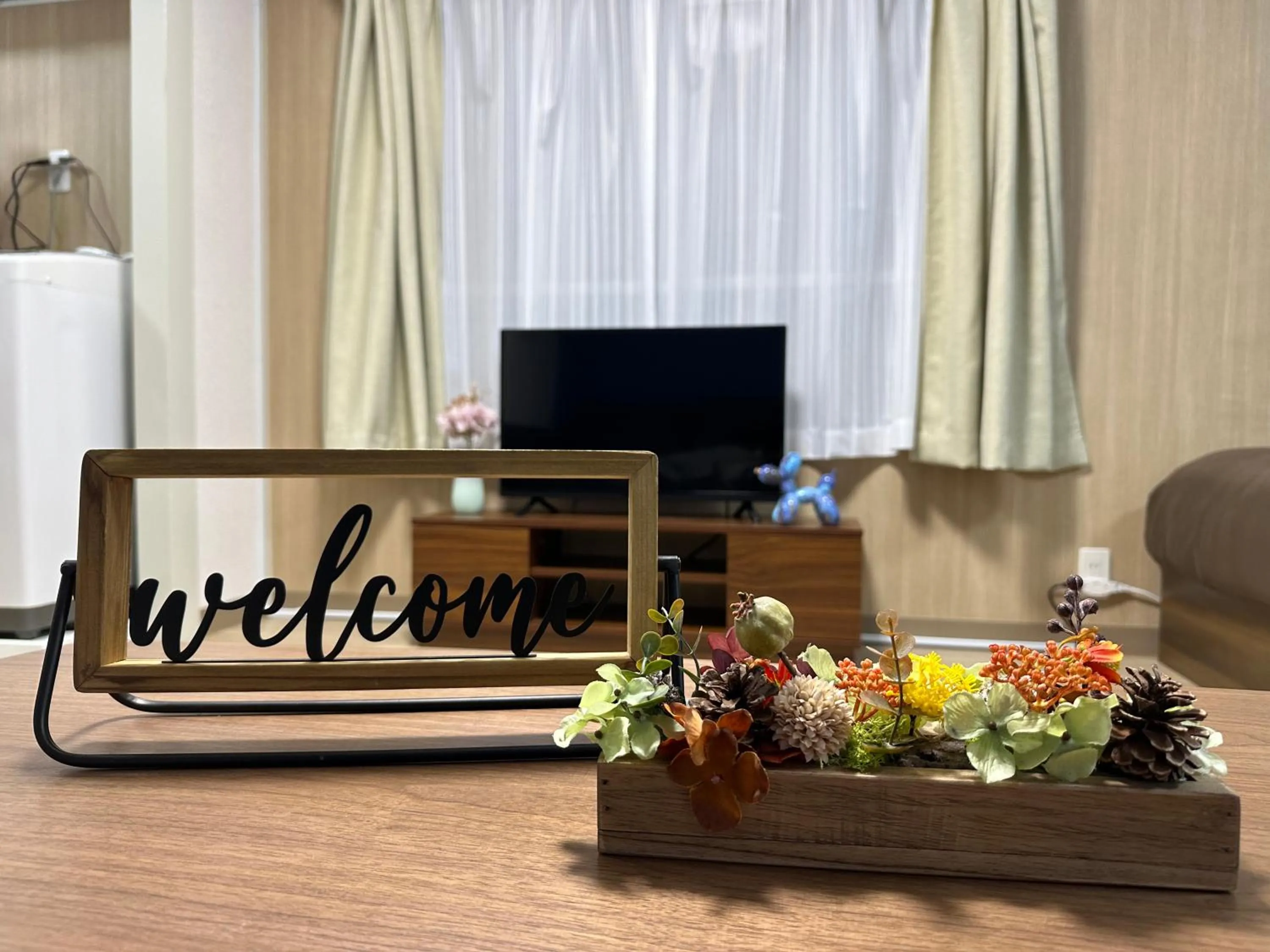 nestay apartment tokyo otsuka