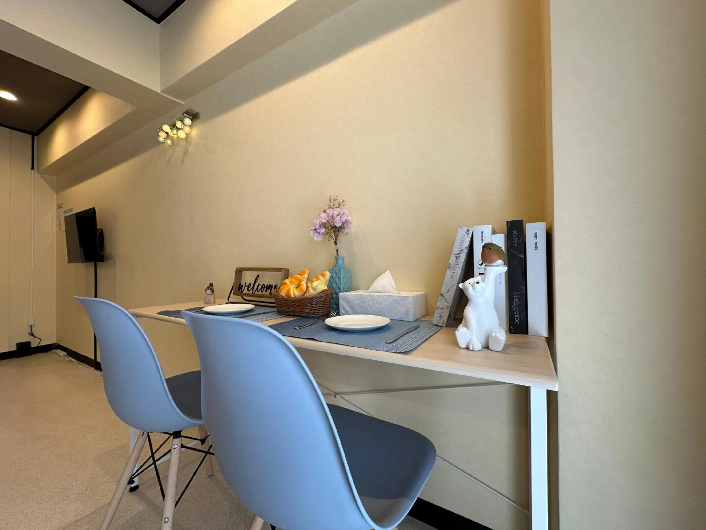 nestay apartment tokyo otsuka