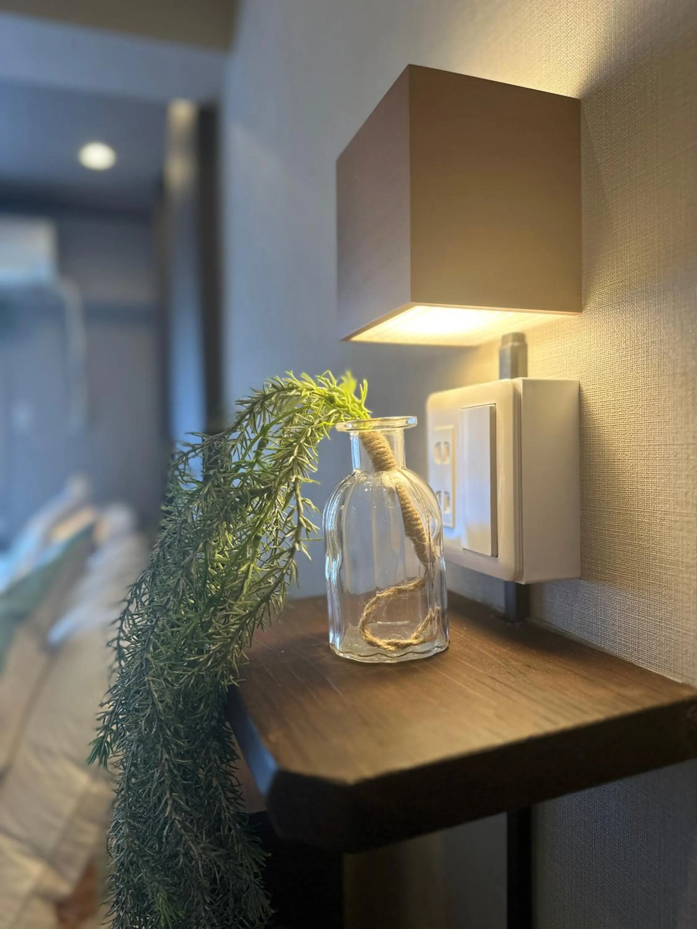 nestay apartment tokyo otsuka