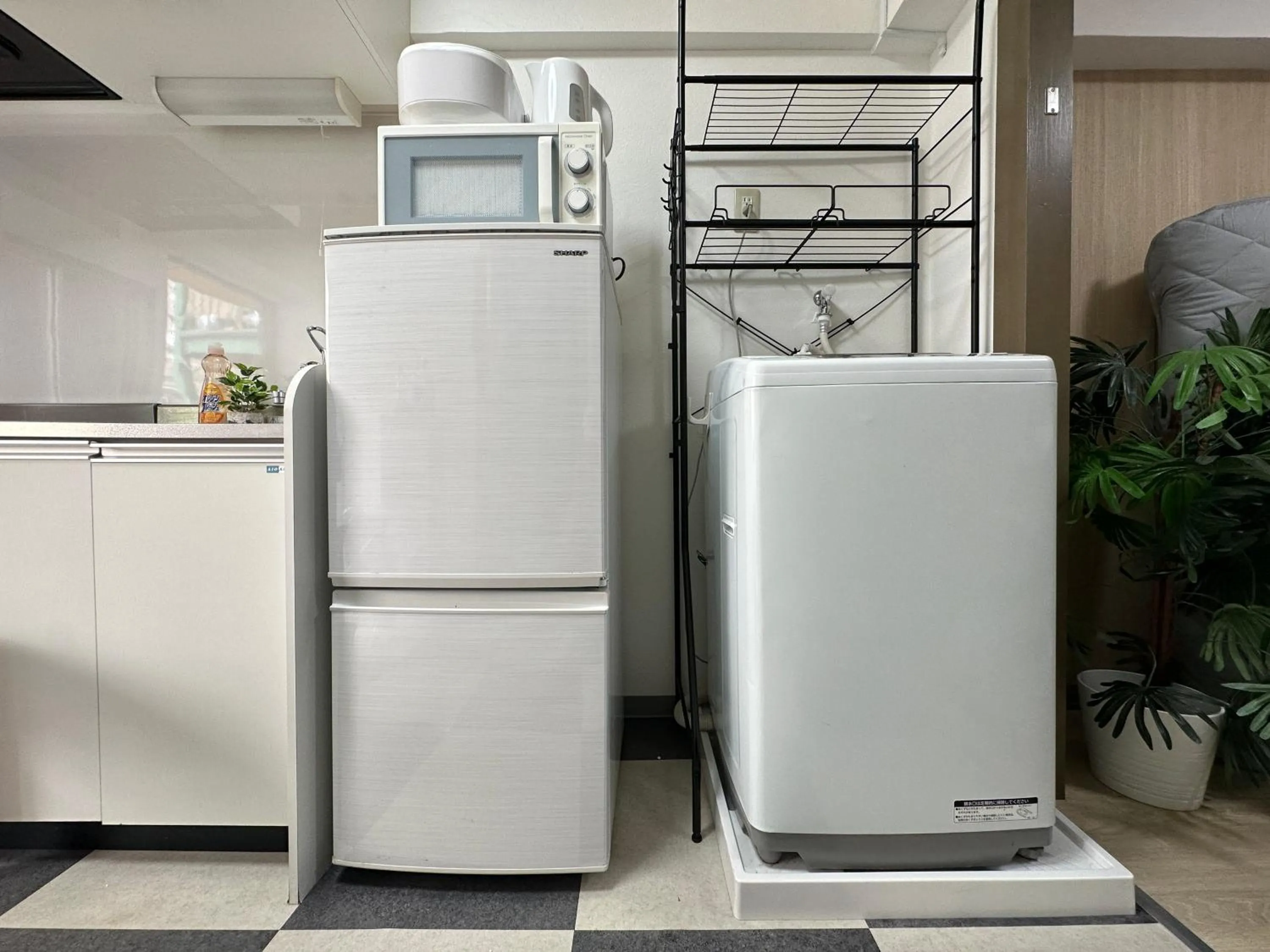 nestay apartment tokyo otsuka