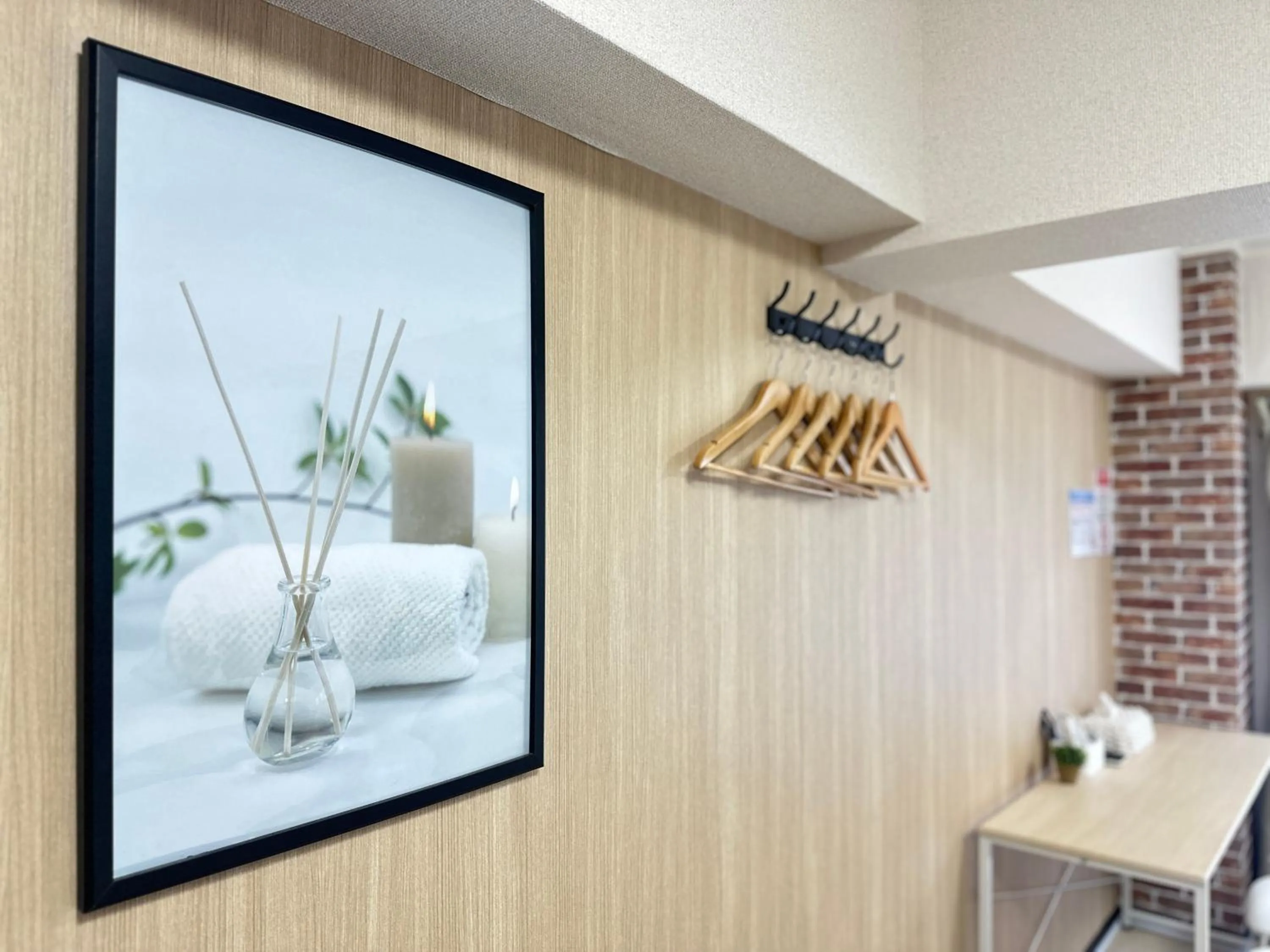 nestay apartment tokyo otsuka