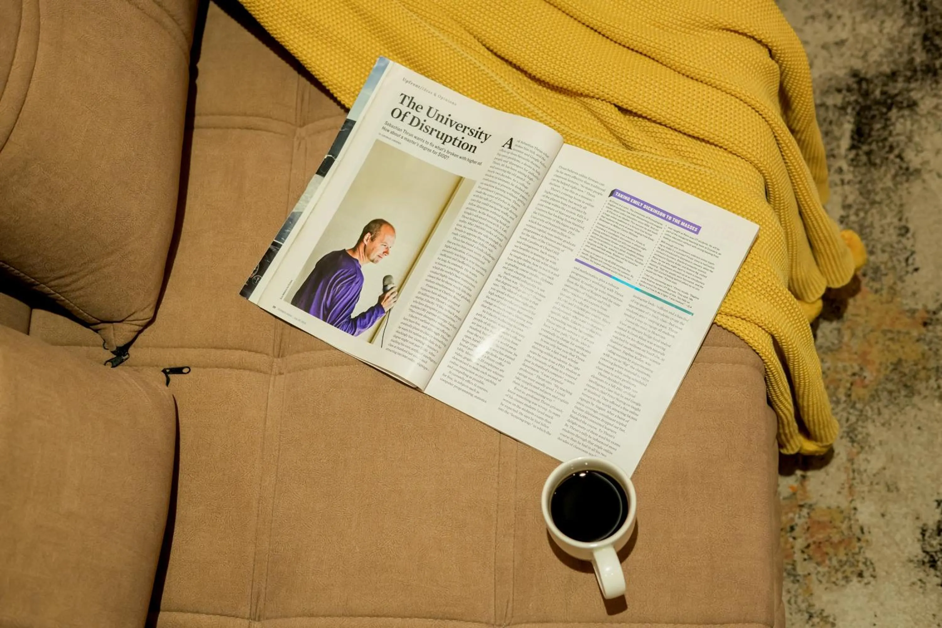 View (from property/room) in Quality Inn Elite Levelup Boutique