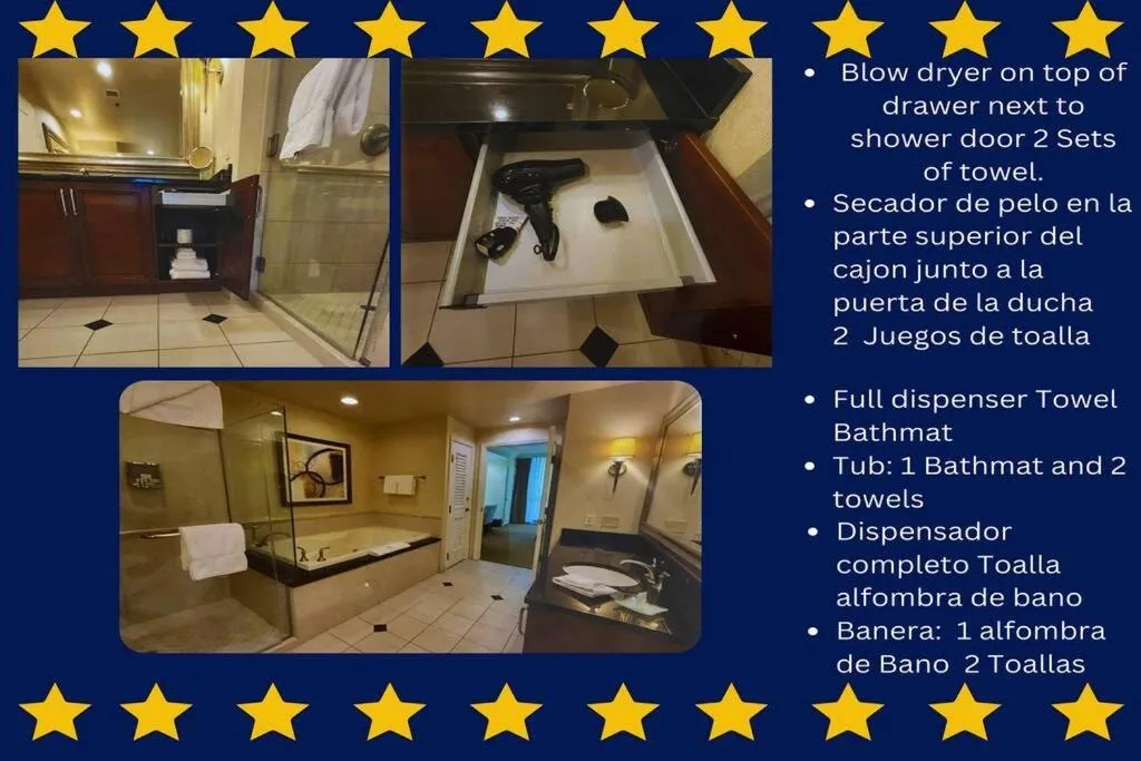 Experience Unparalleled Luxury at The Sinatra