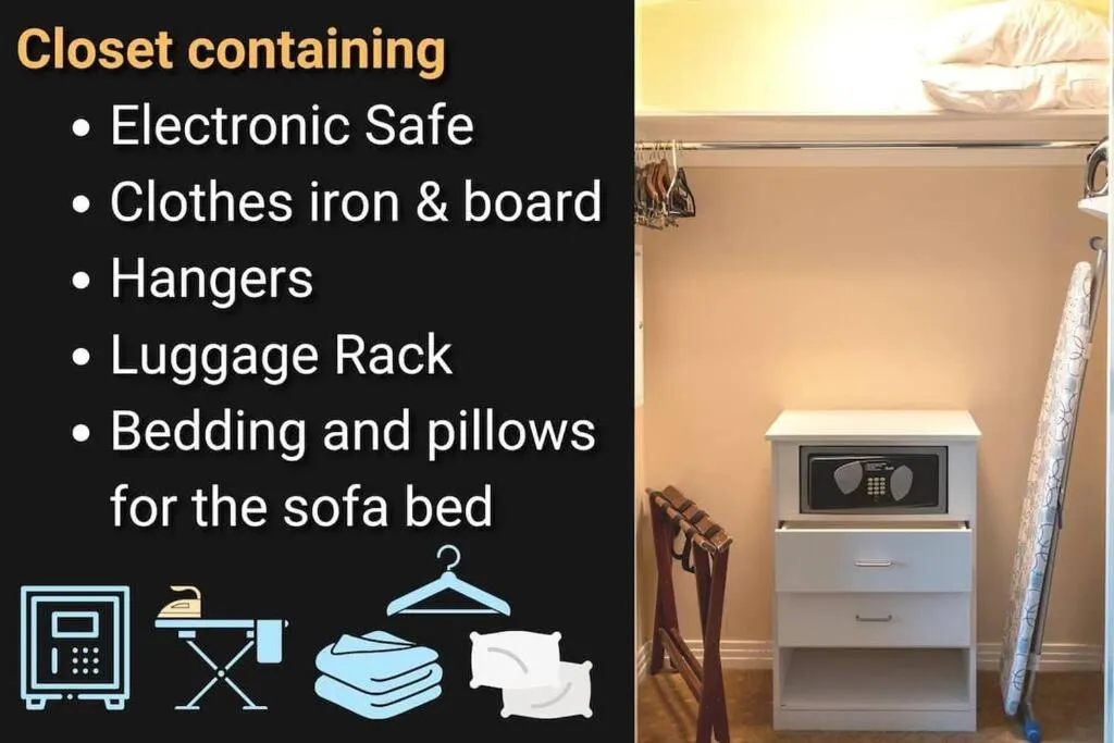 Experience Unparalleled Luxury at The Sinatra