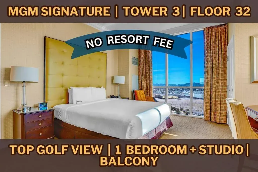 Bedroom, Bed in Experience Unparalleled Luxury at The Sinatra Bedroom, Bed in Experience Unparalleled Luxury at The Sinatra