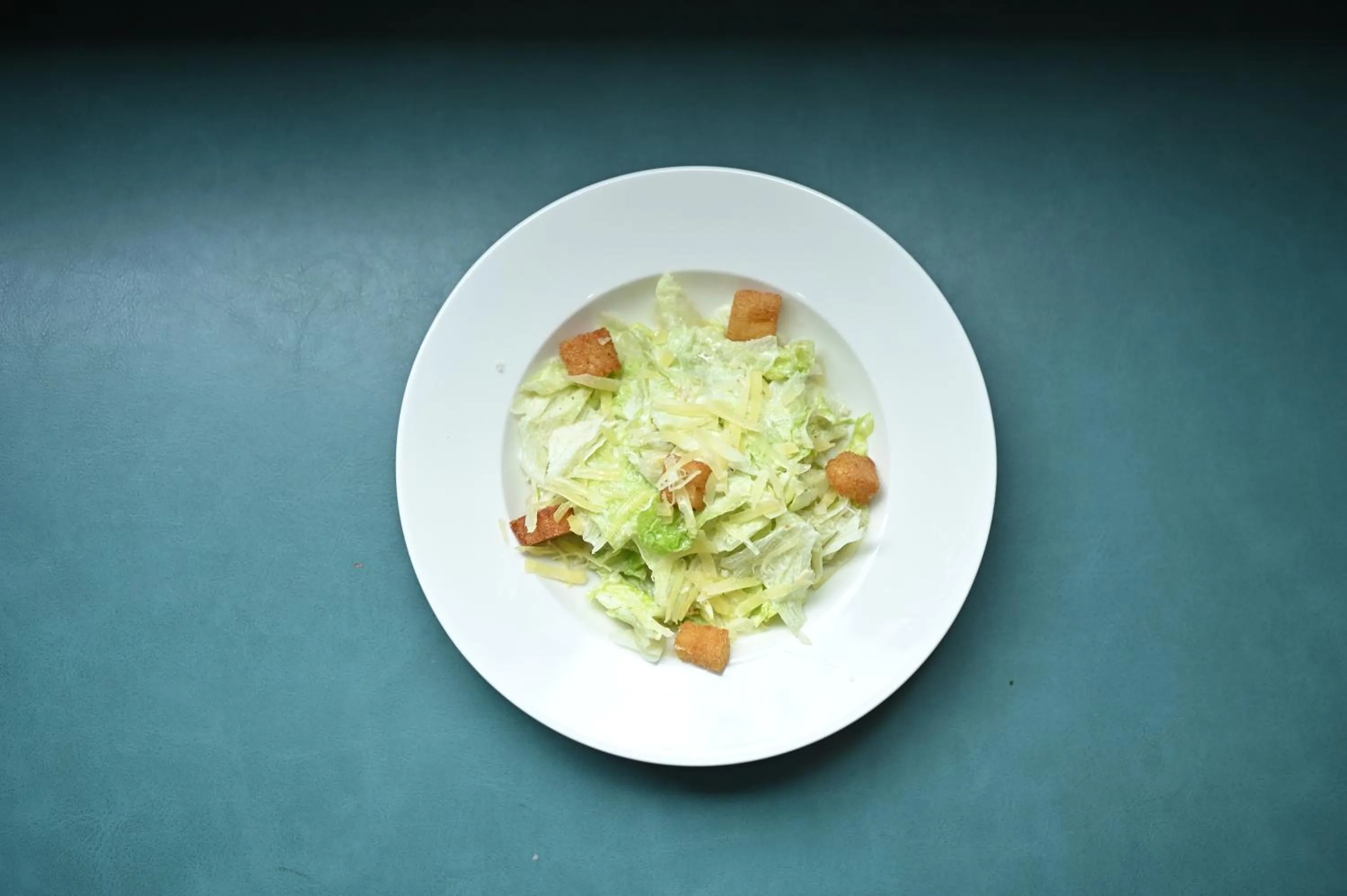 Food in Sachika Hotels, Guwahati