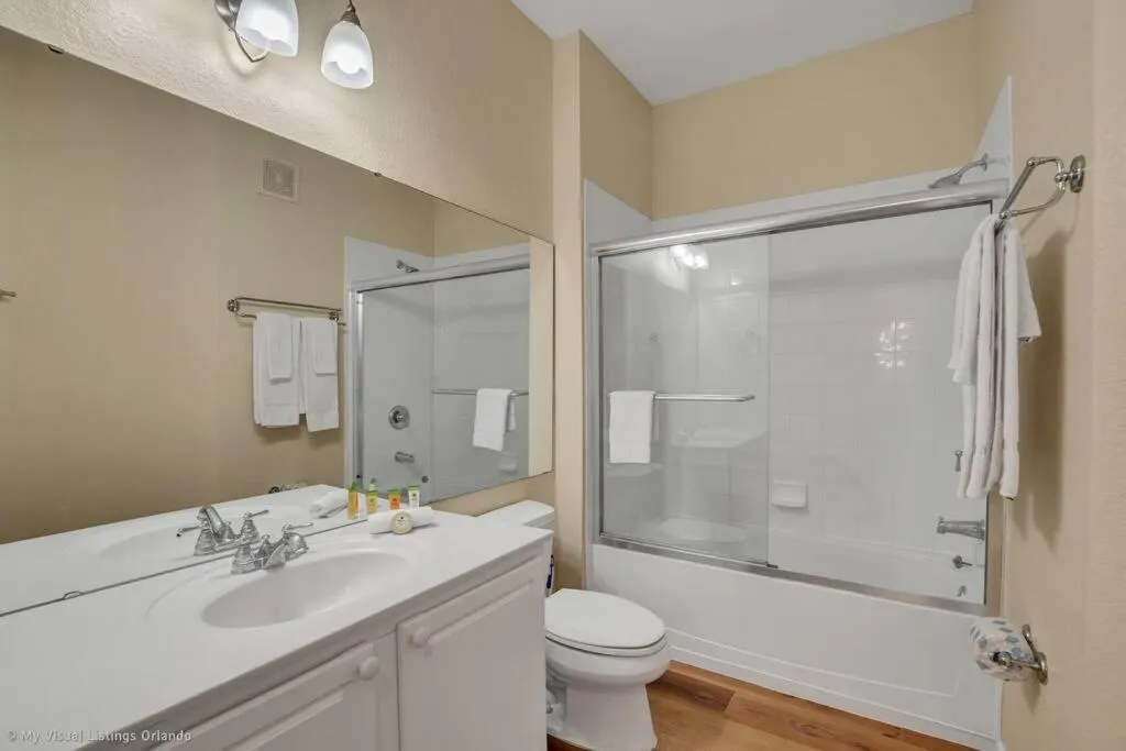 The Epic Lisbon Vista Cay Orlando