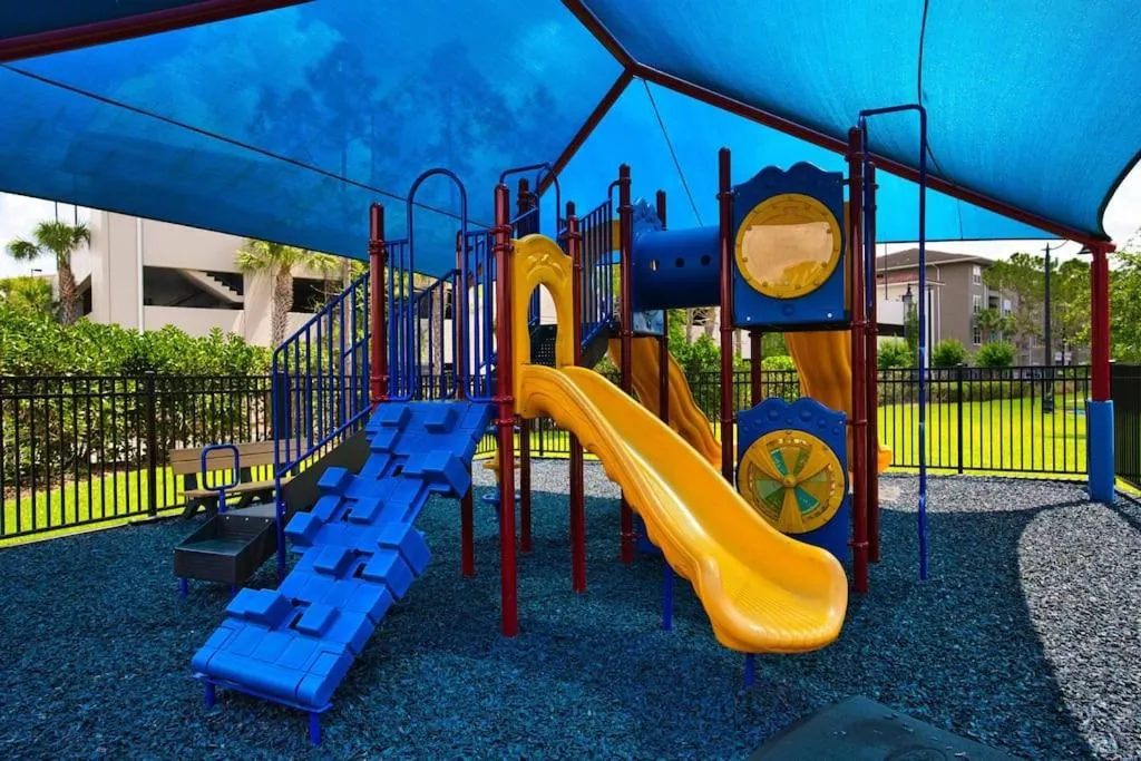 The Epic Lisbon Vista Cay Orlando