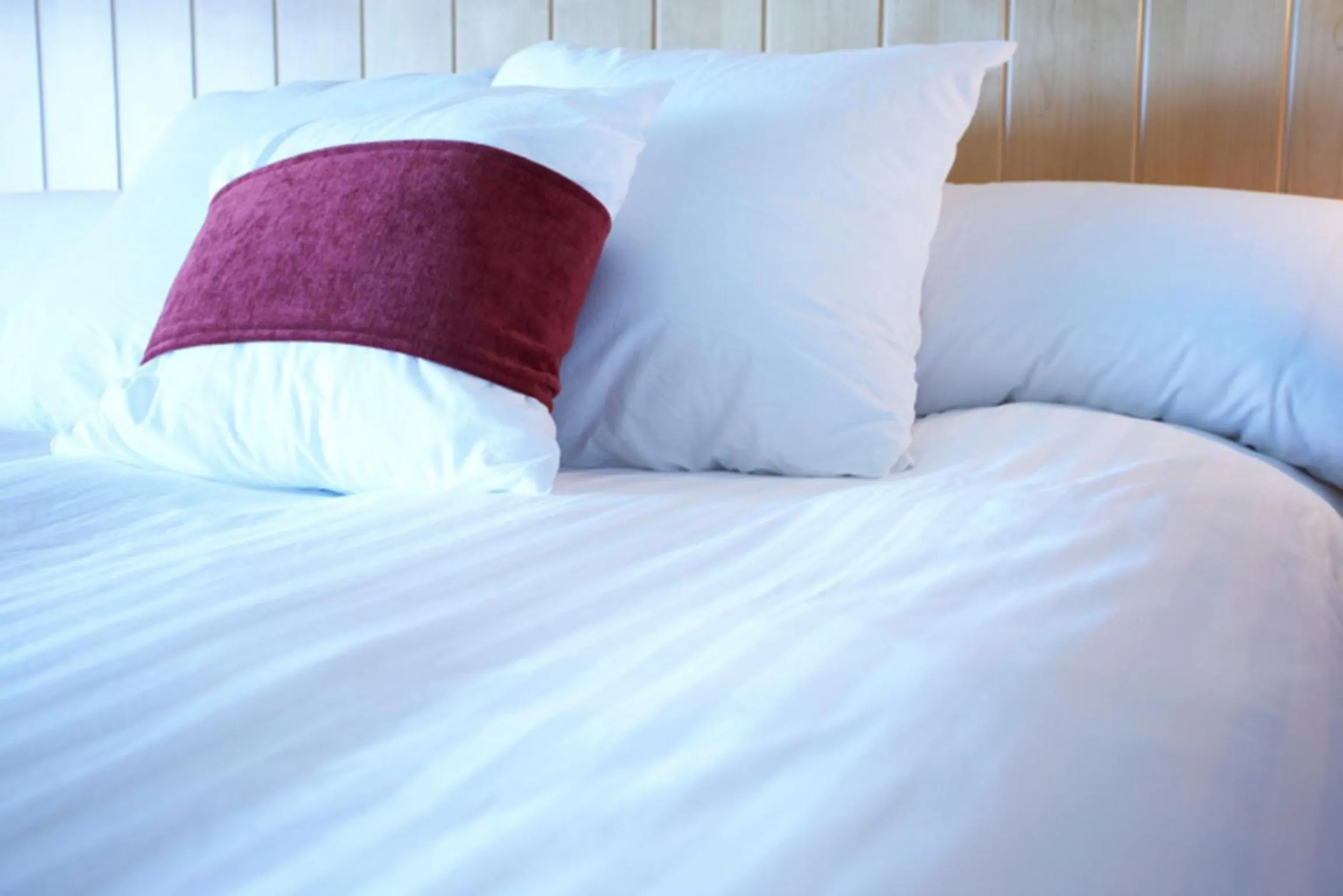 Single Room in Wainstones Hotel