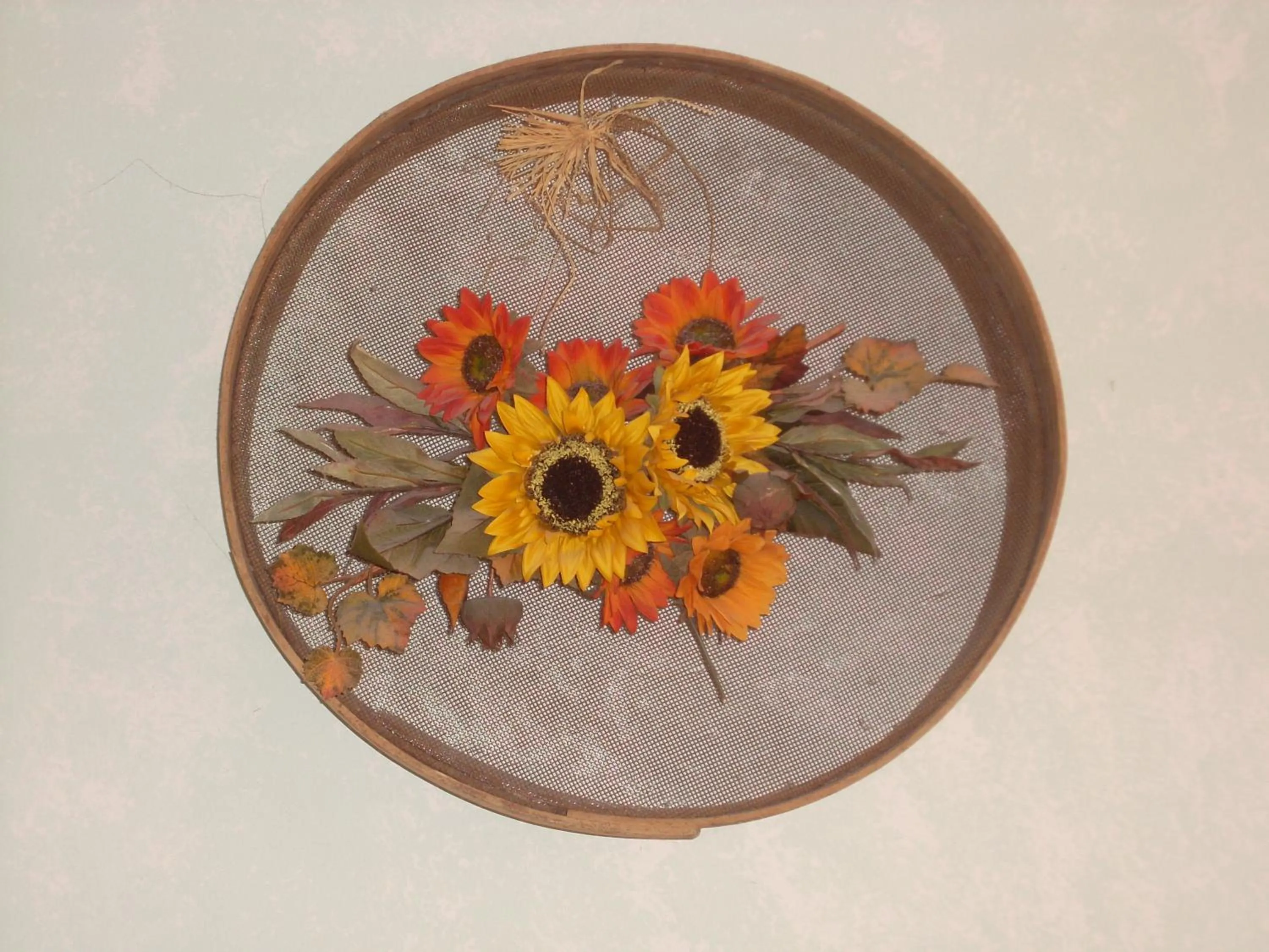 B&B La Dimora delle Calendule