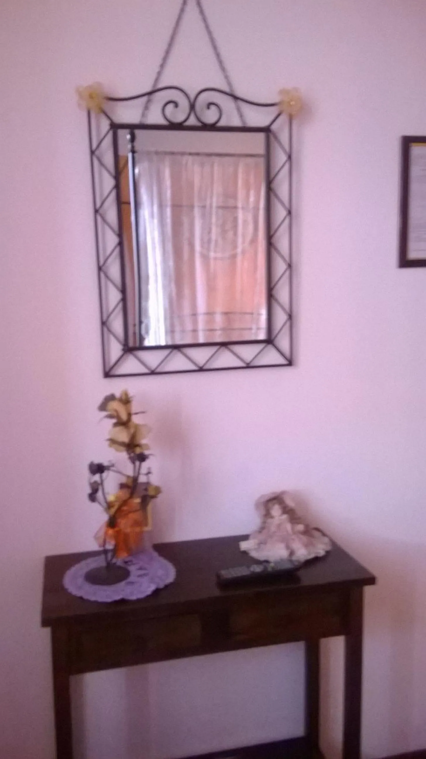 B&B La Dimora delle Calendule