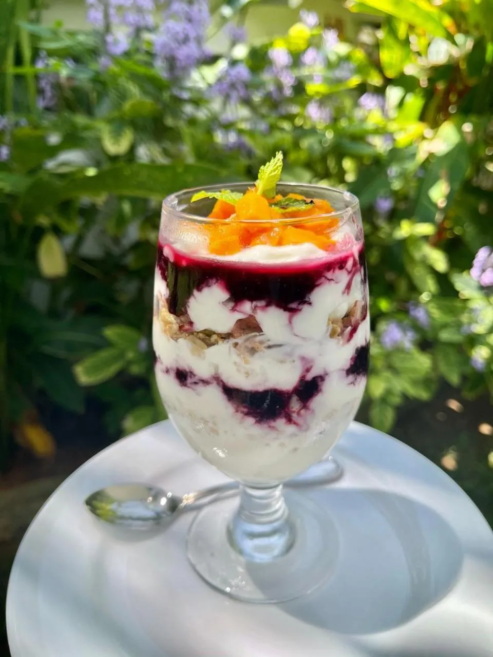 Rockside Cabanas Hotel