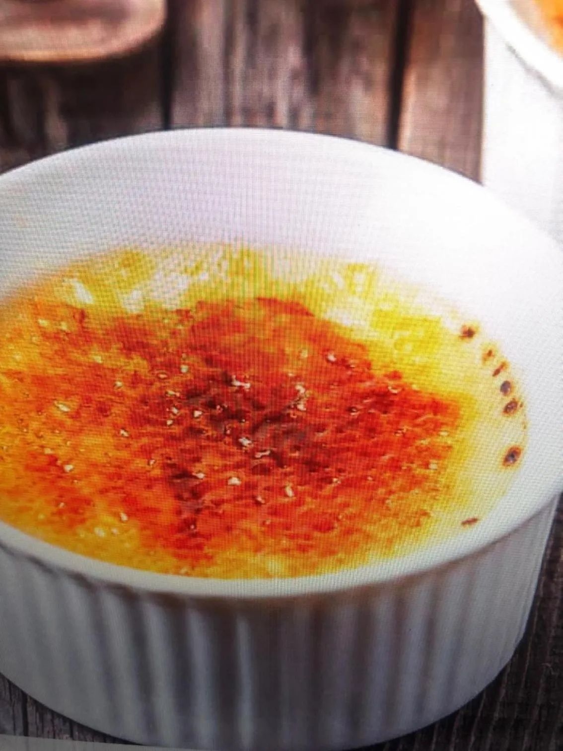 Restaurant/places to eat in Upjohn