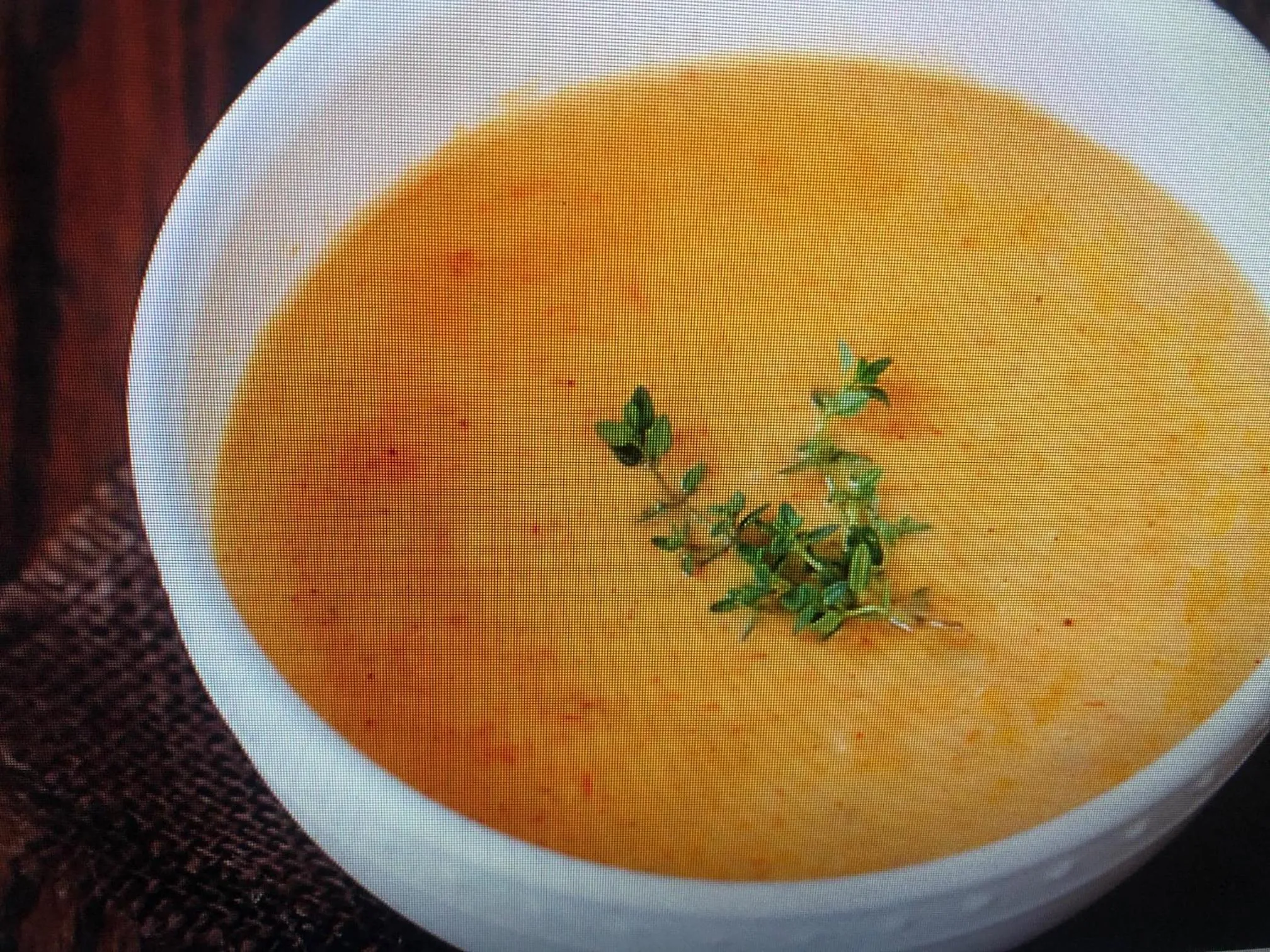 Restaurant/places to eat in Upjohn