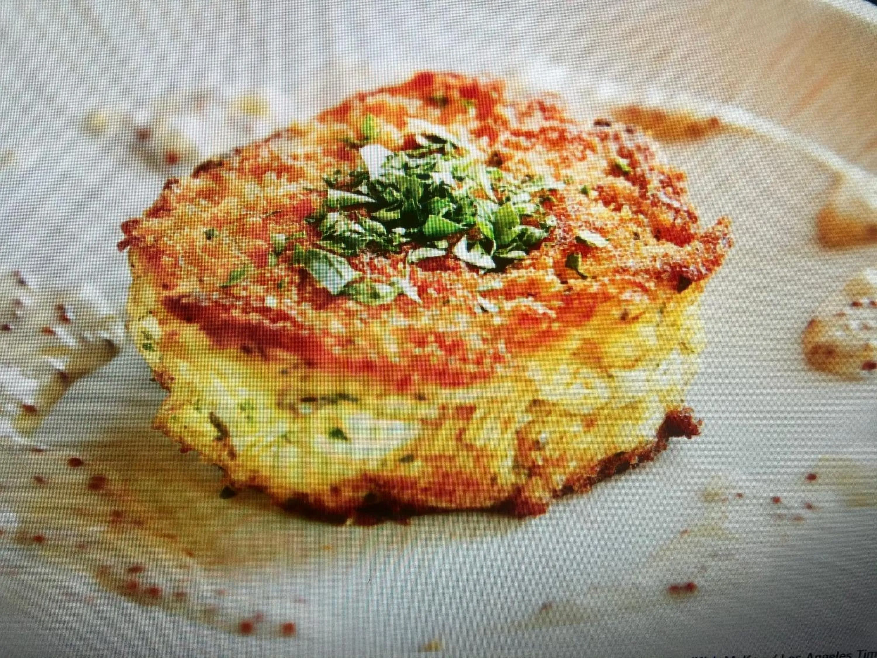 Restaurant/places to eat in Upjohn