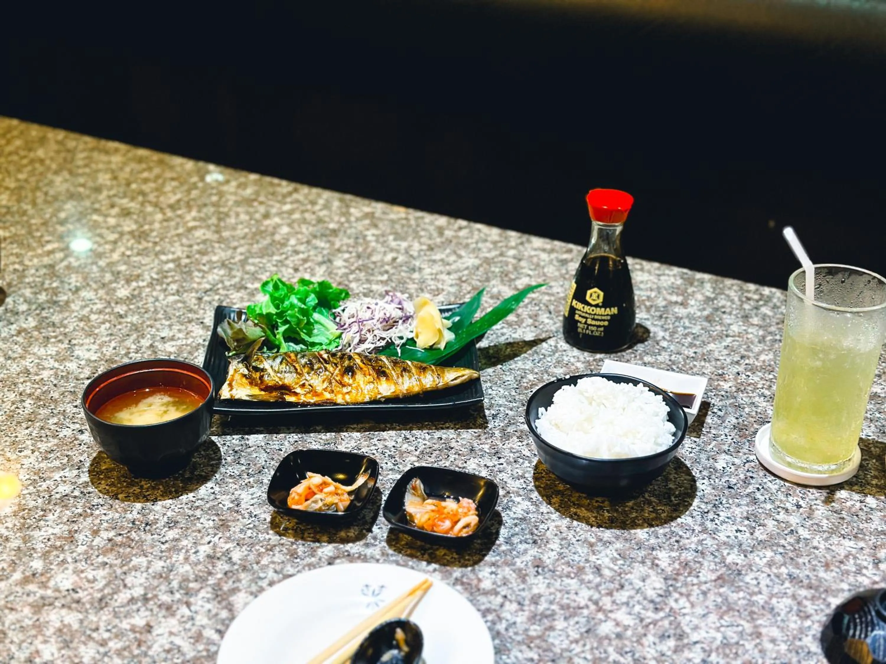 Tuscany Hotel Buriram