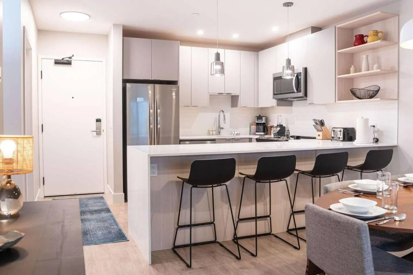 Northern Exposure by Revelstoke Vacations