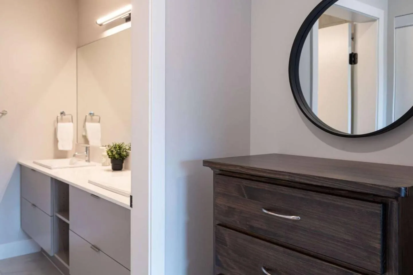 Northern Exposure by Revelstoke Vacations