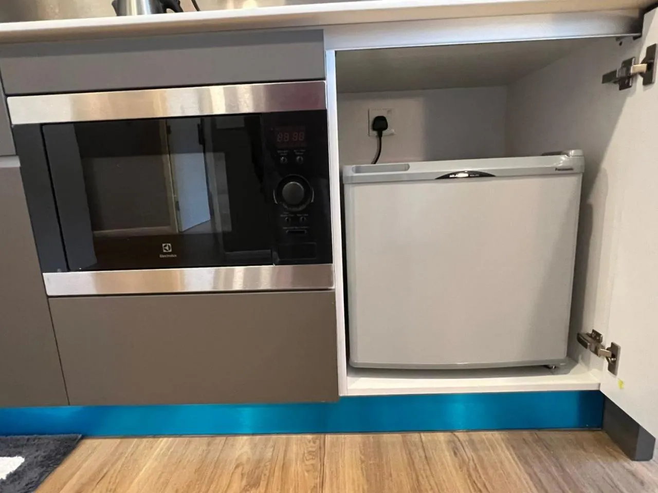 Ceylonz Suite, Bukit Bintang by MK HOME