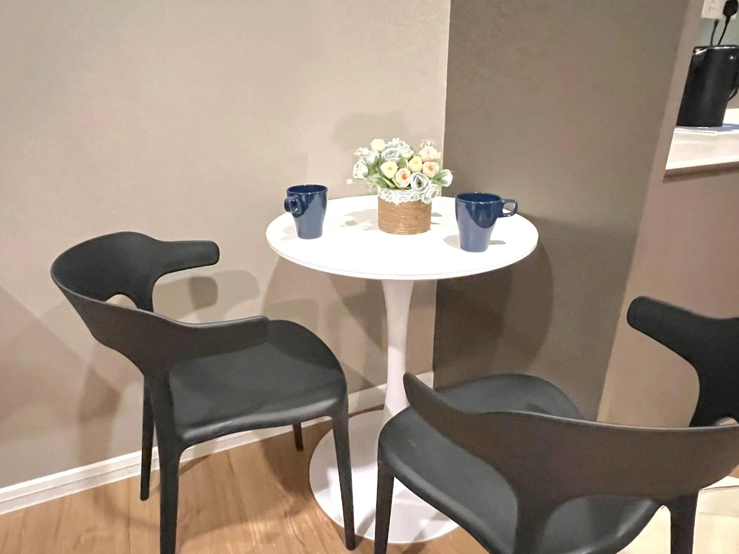 Ceylonz Suite, Bukit Bintang by MK HOME