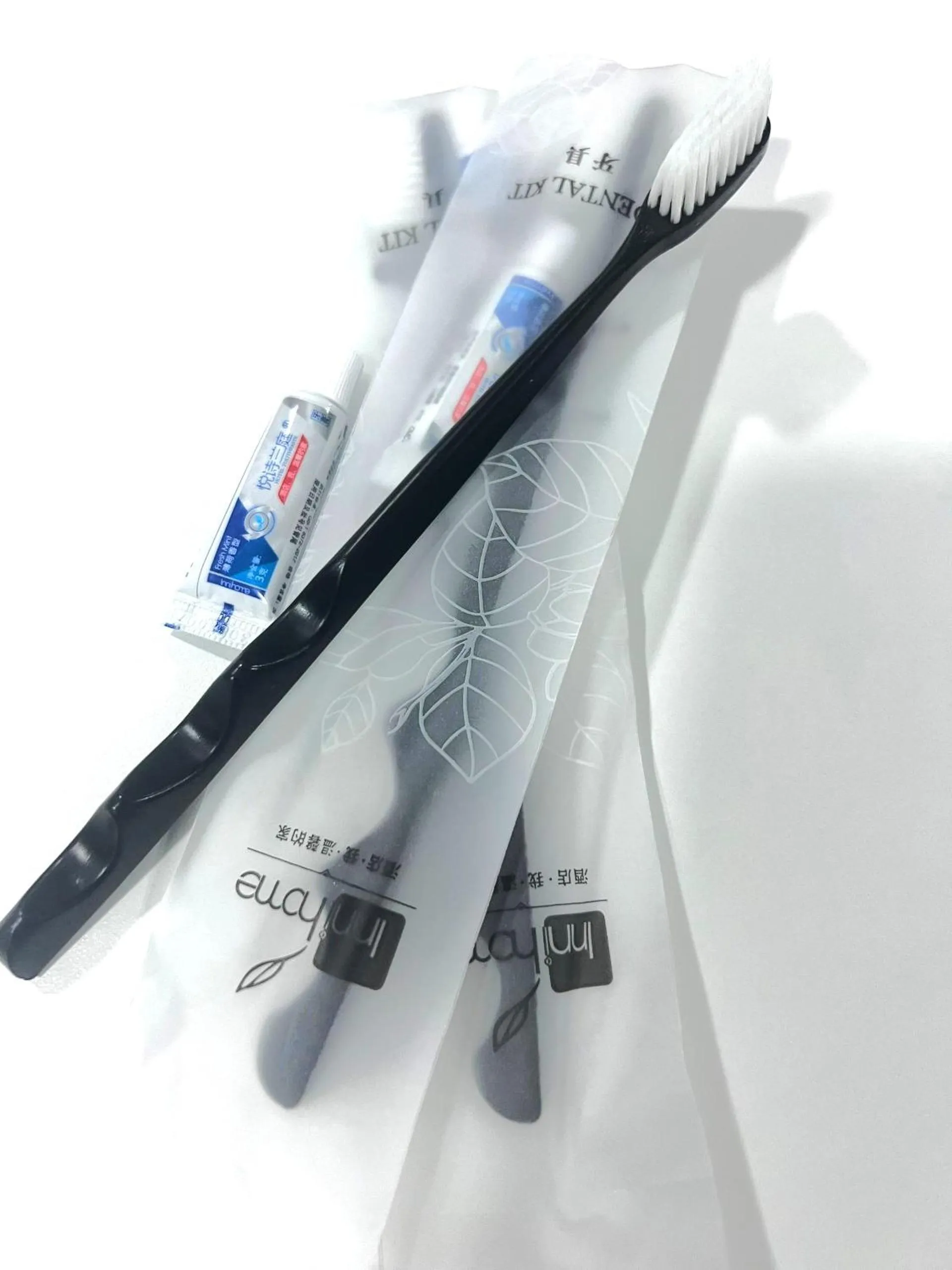 Ceylonz Suite, Bukit Bintang by MK HOME