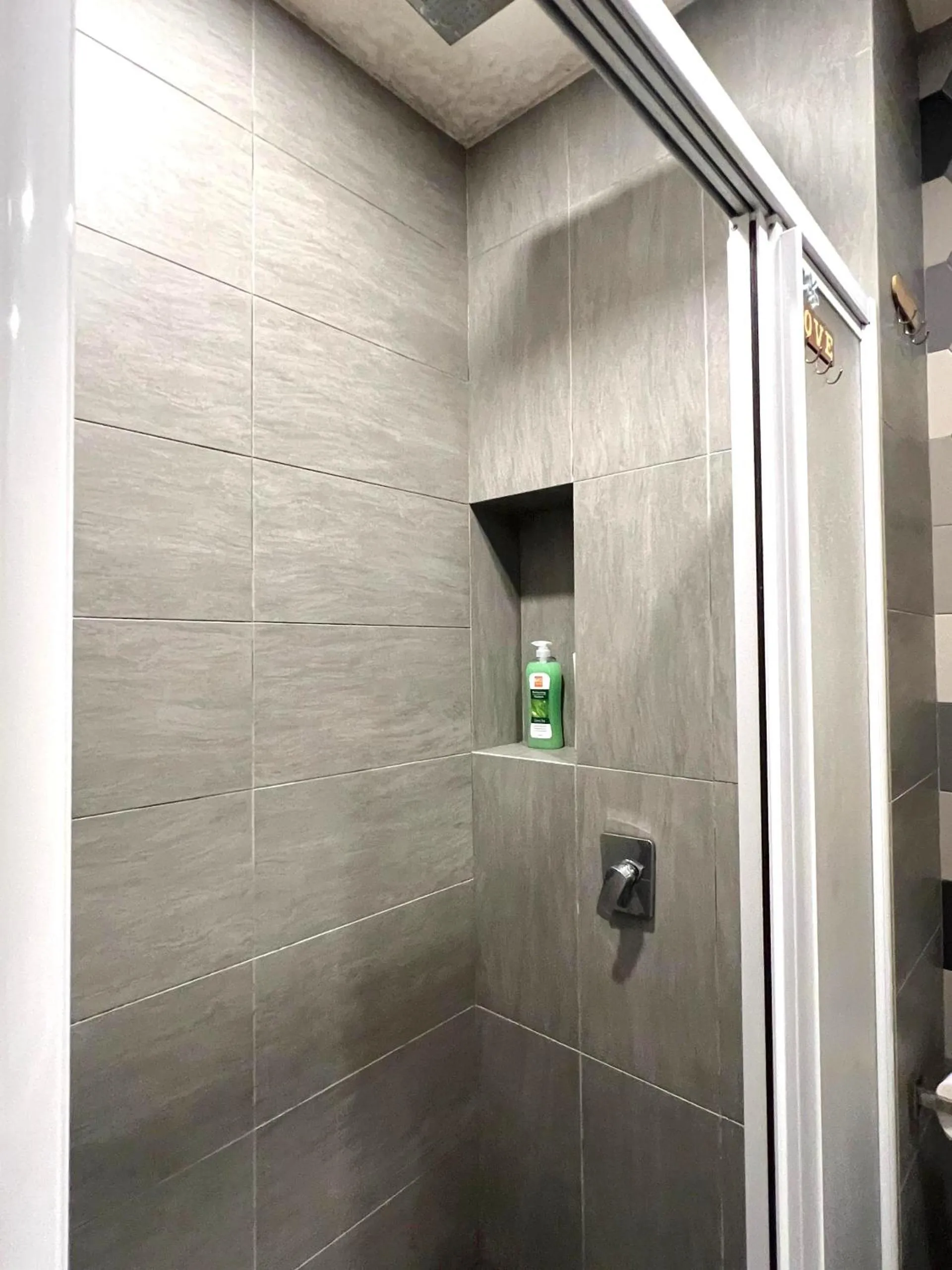 Ceylonz Suite, Bukit Bintang by MK HOME