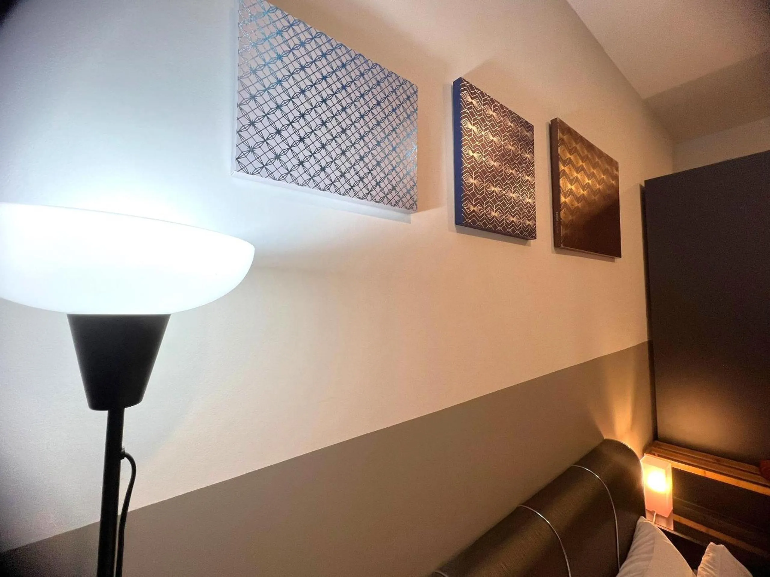 Ceylonz Suite, Bukit Bintang by MK HOME