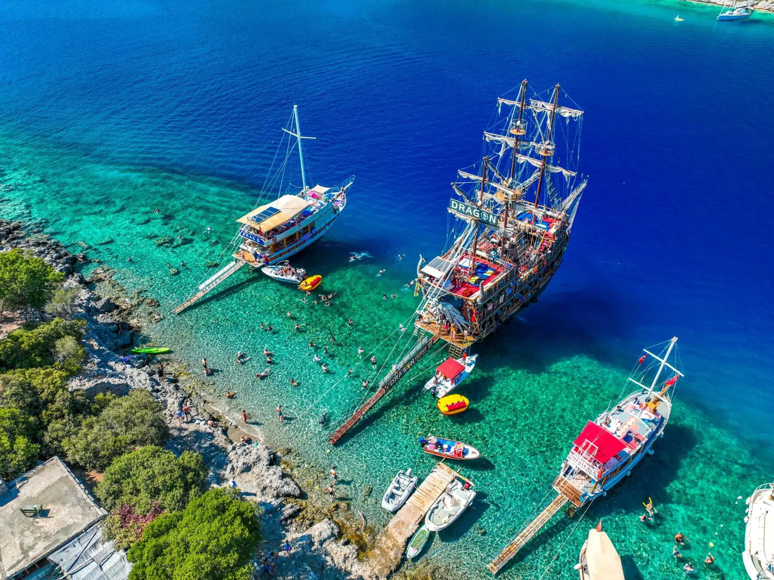 Sunlight Otel Fethiye Sunlight Otel Fethiye