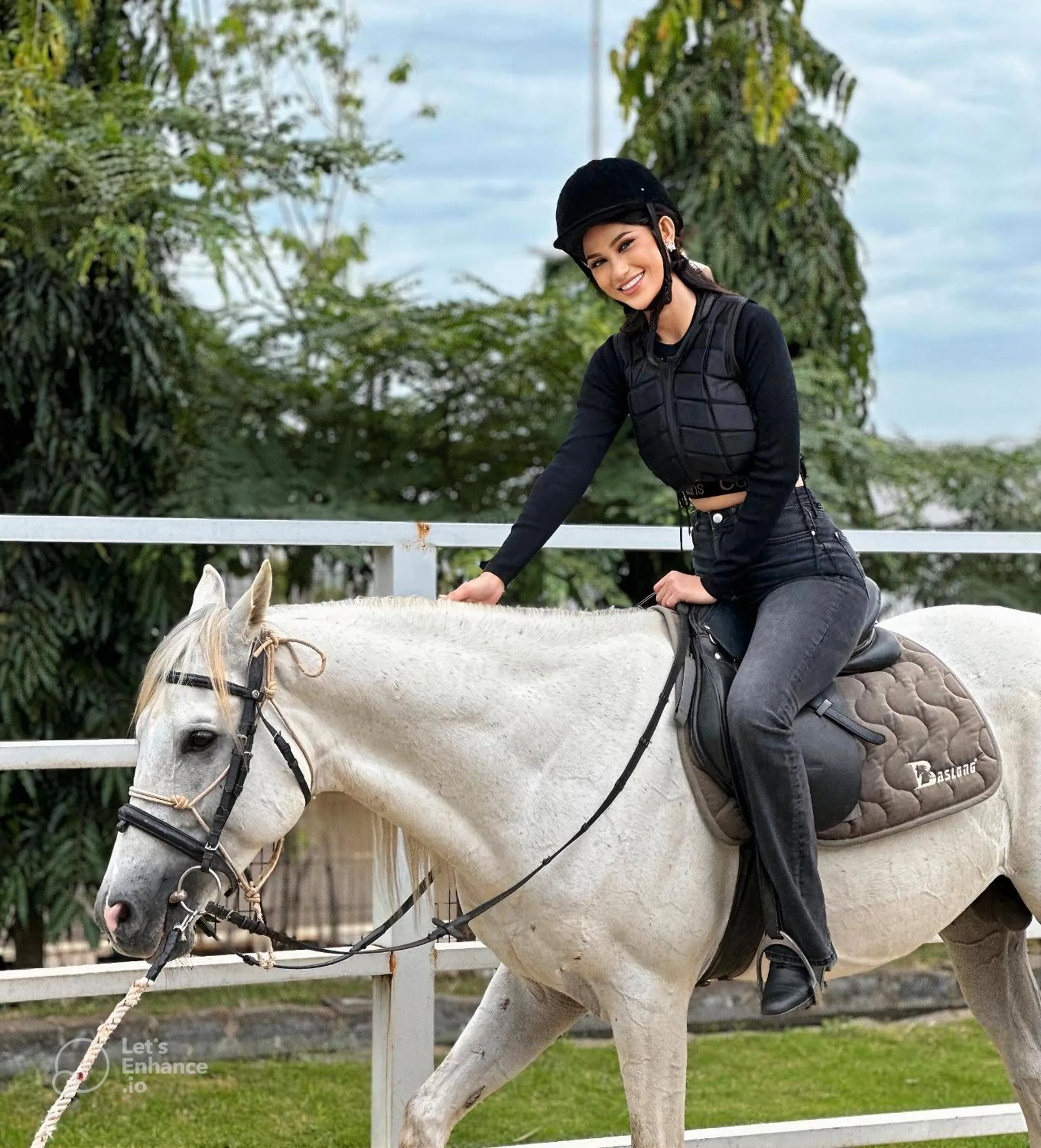 Sports in The Coffee City - Healing & Retreats