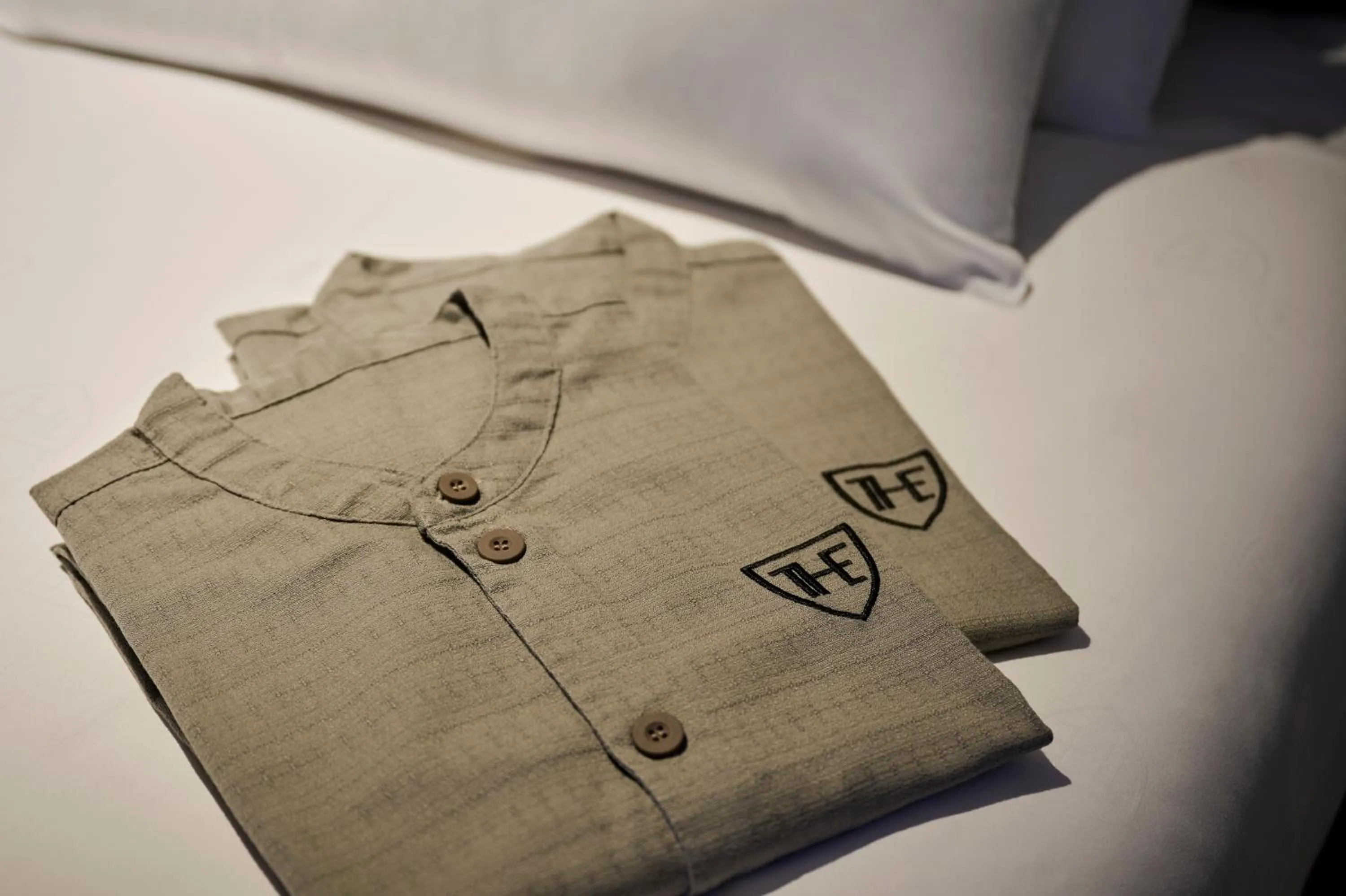 Other in The Royal Park Hotel Iconic Nagoya