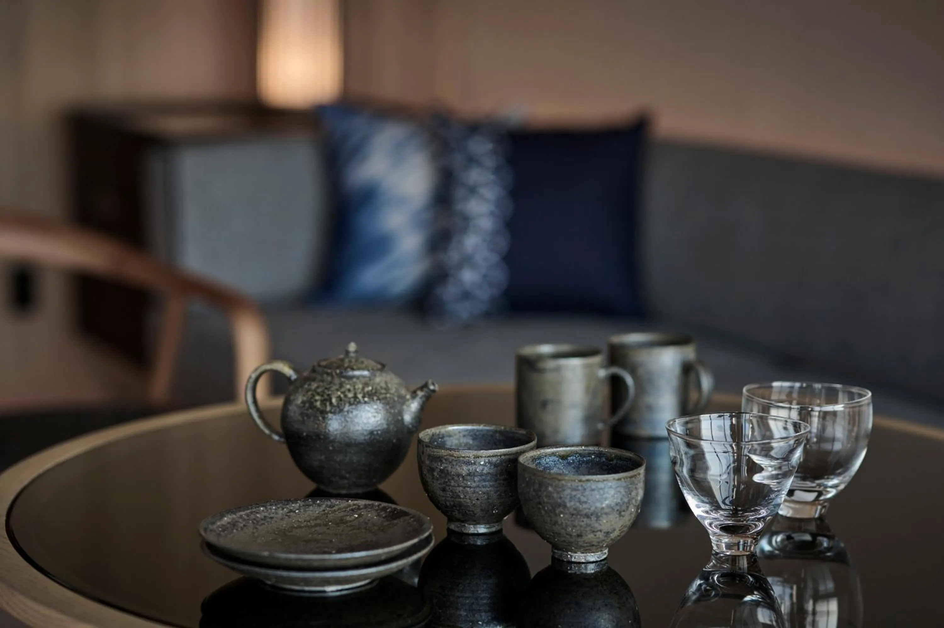 Other in The Royal Park Hotel Iconic Nagoya