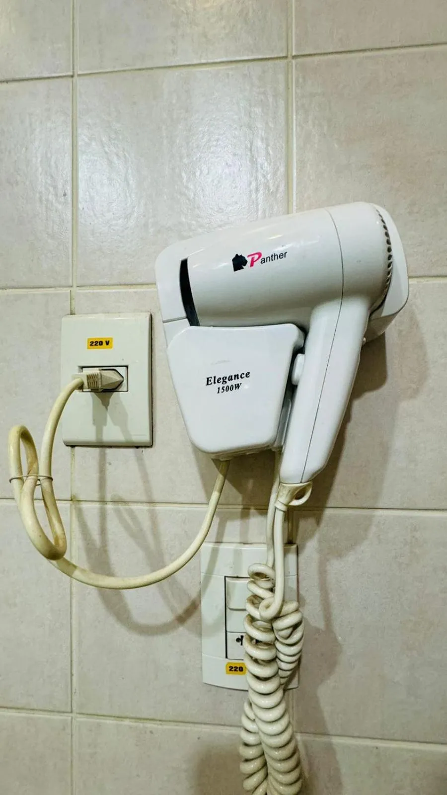 Flat aconchegante 5 andar